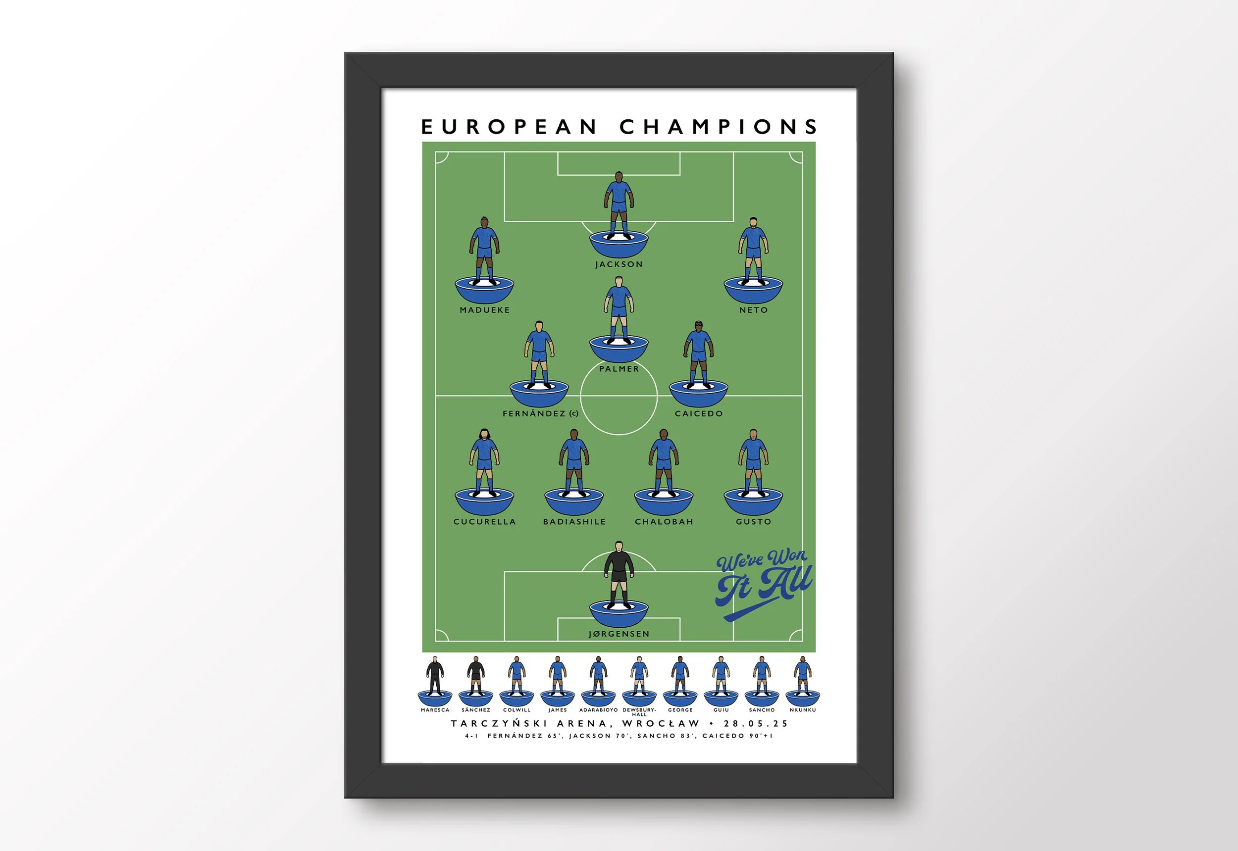 Chelsea-Europa-Conference-Framed-Poster-2025-Final-Print.jpg