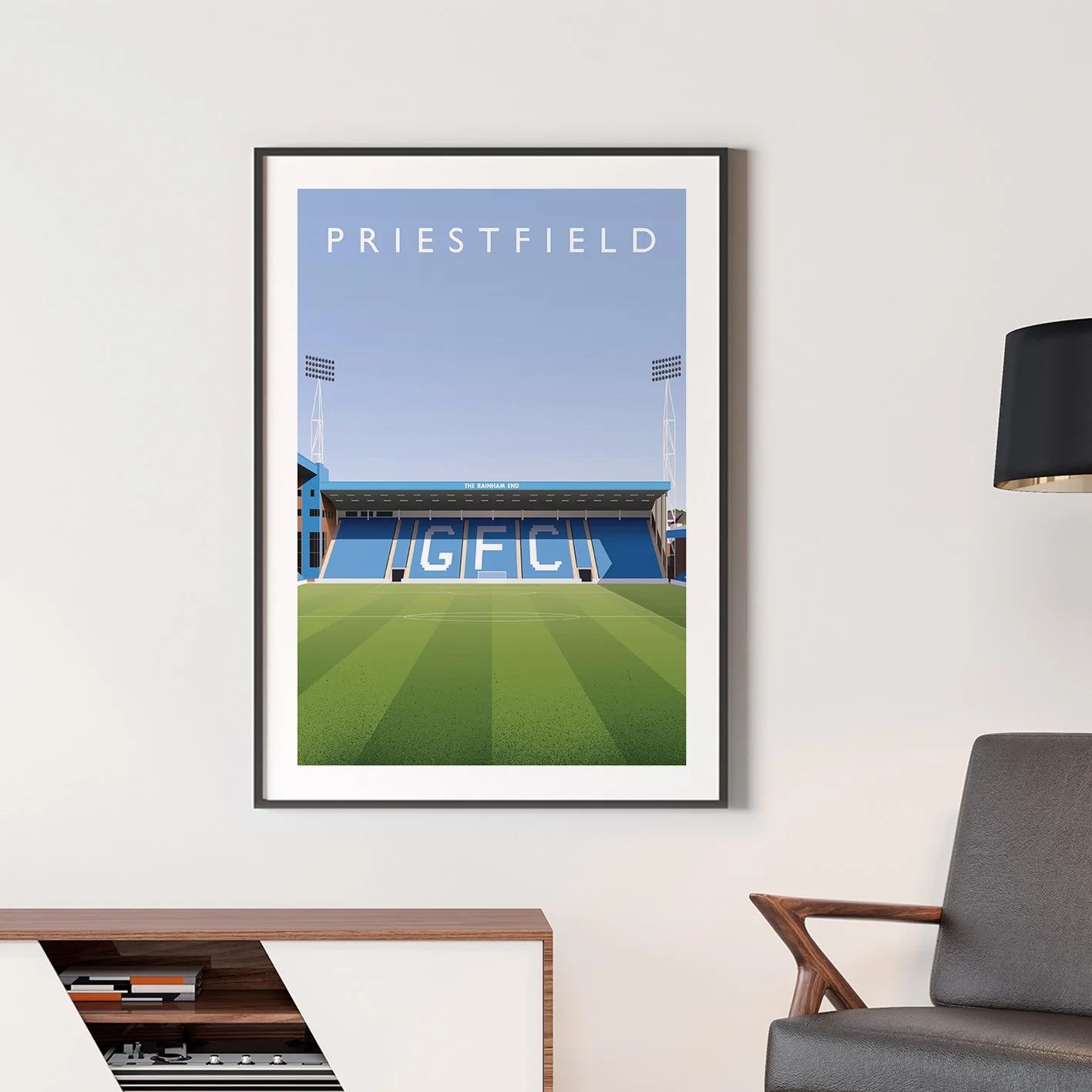 Priestfield Photo 03.jpg