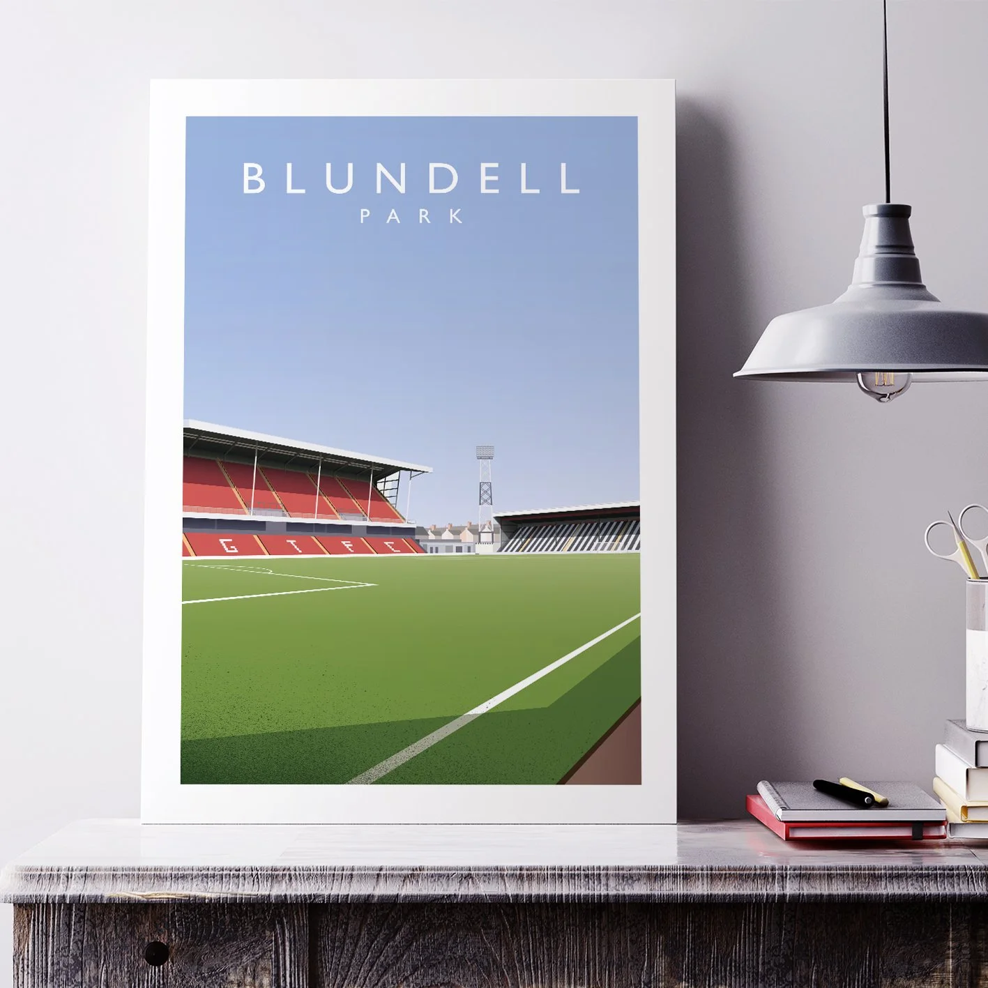 Blundell Park Photo 2.jpg
