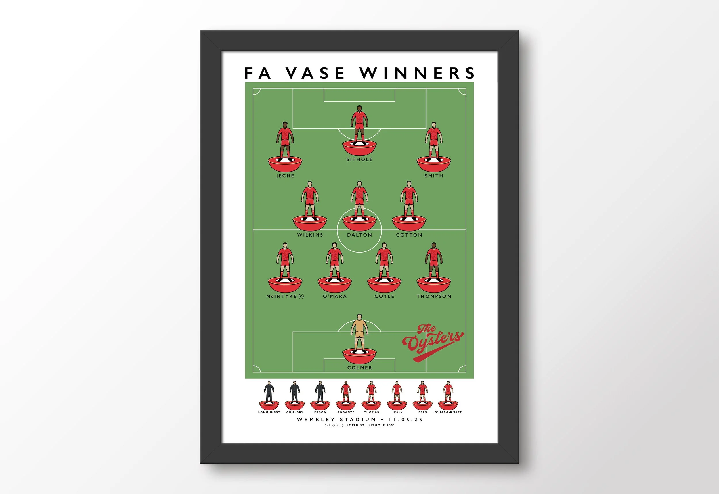Whitstable-FA-Vase-Framed-Poster-Wembey-Print-Oysters.jpg