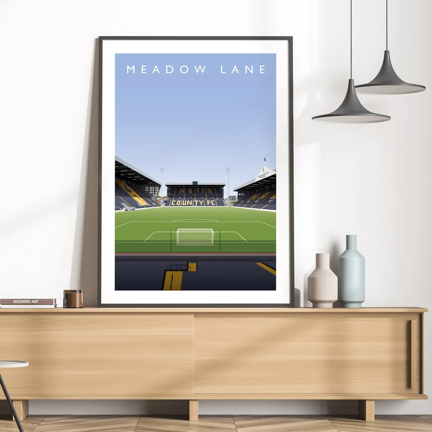 Meadow Lane Kop Photo 3.jpg
