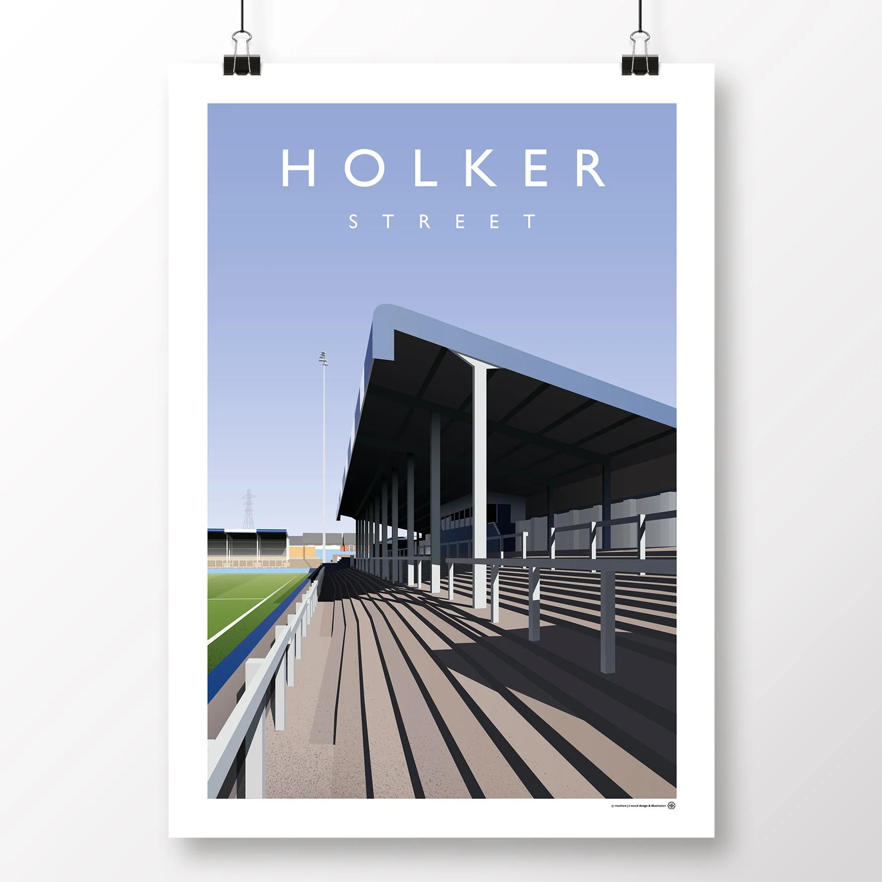 Holker-Street-Poster-Barrow-AFC-Print.jpg