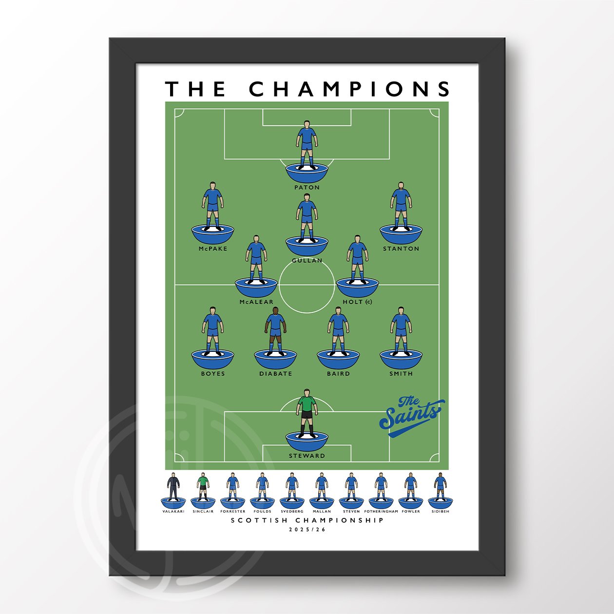 St-Johnstone-Champions-2026-Framed-Poster.jpg