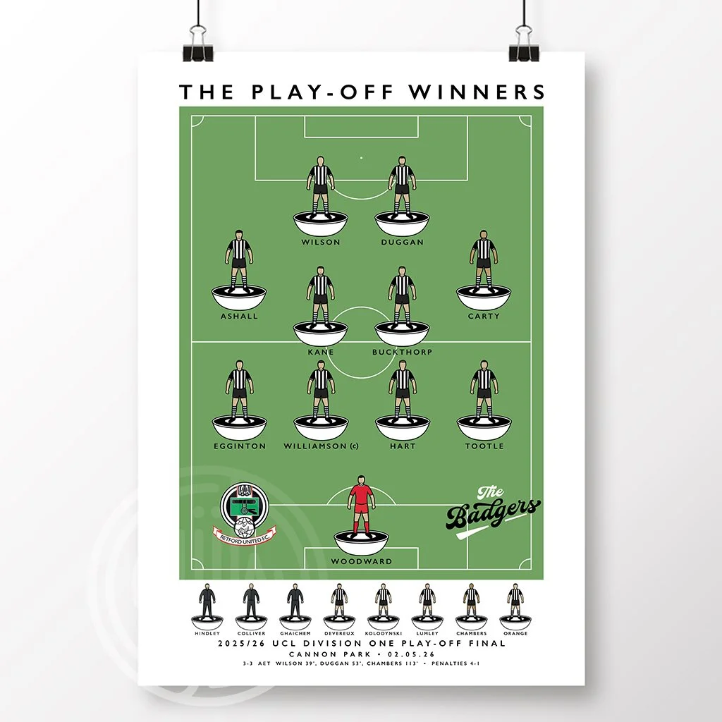 Retford-United-2026-Poster.jpg
