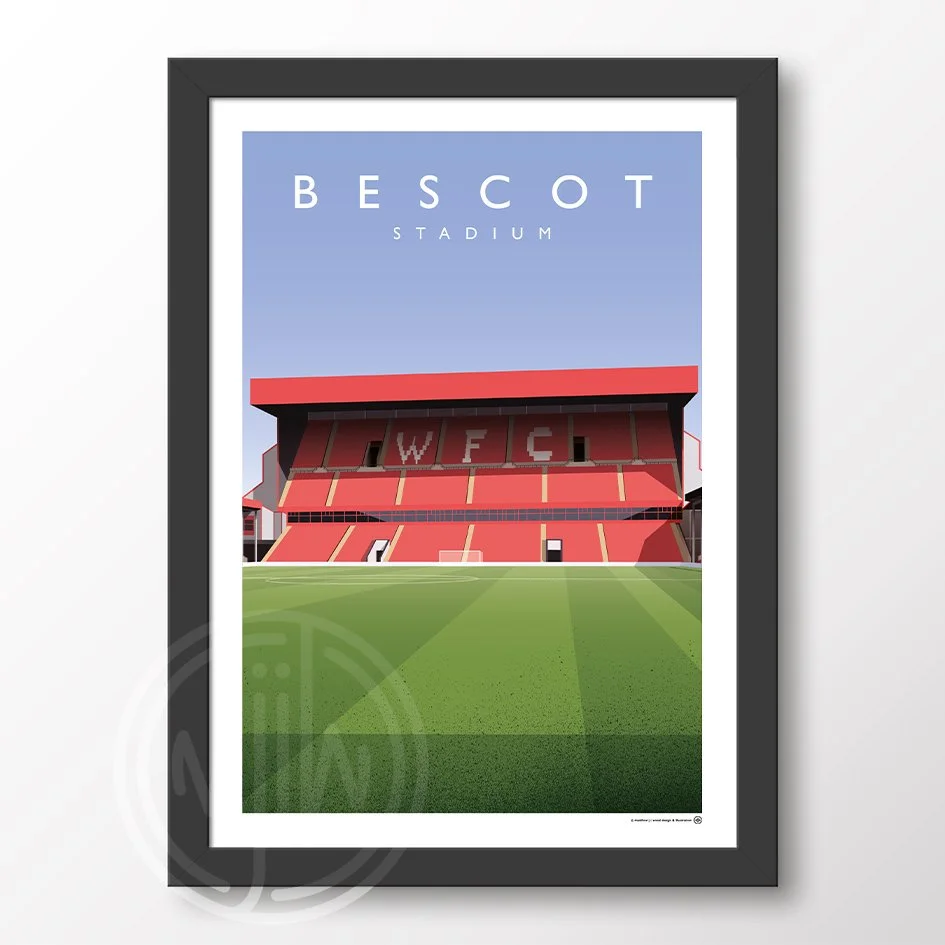 Bescot-Stadium-Framed-Poster-Walsall-FC-Print-Saddlers-WFC.jpg