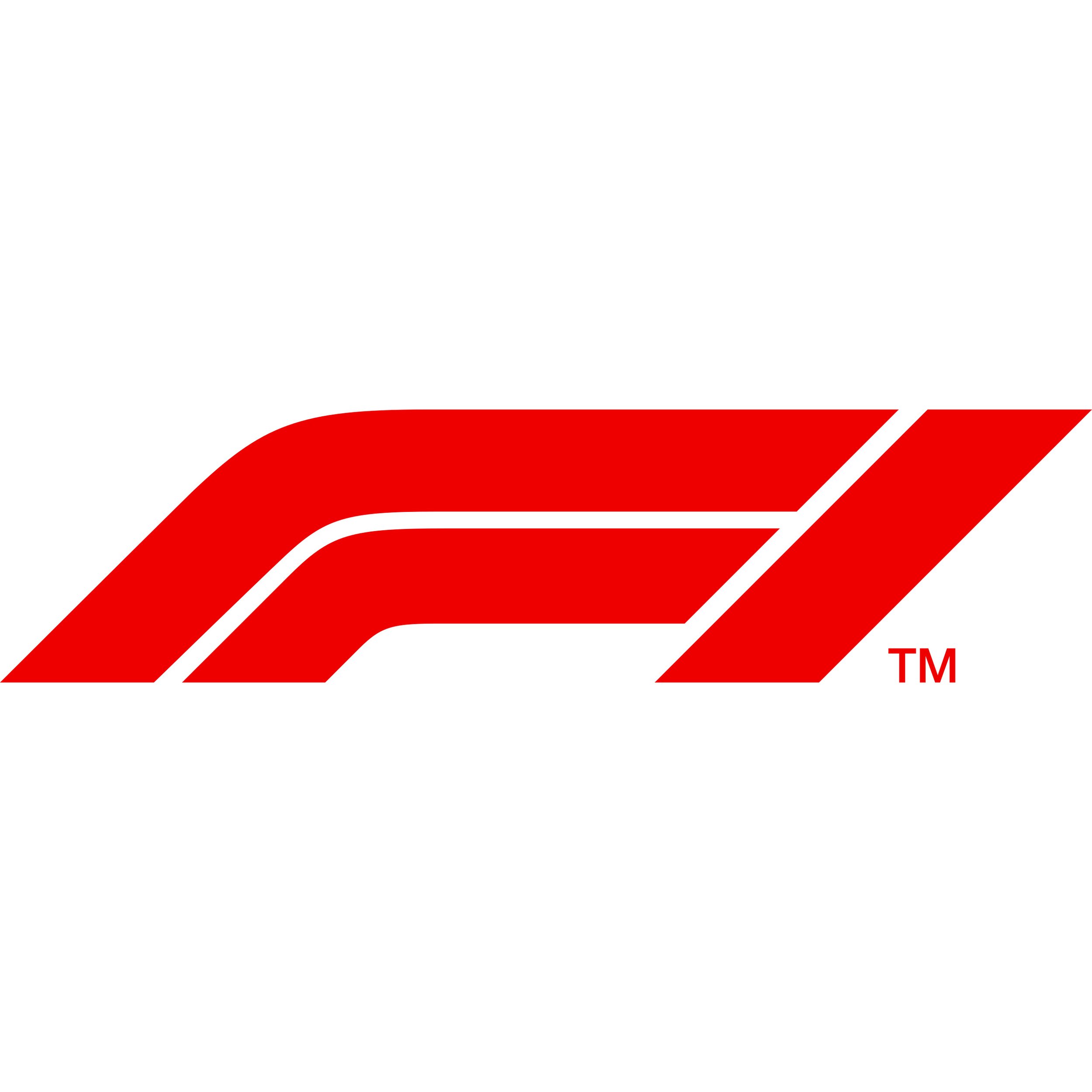 F1.svg.jpg