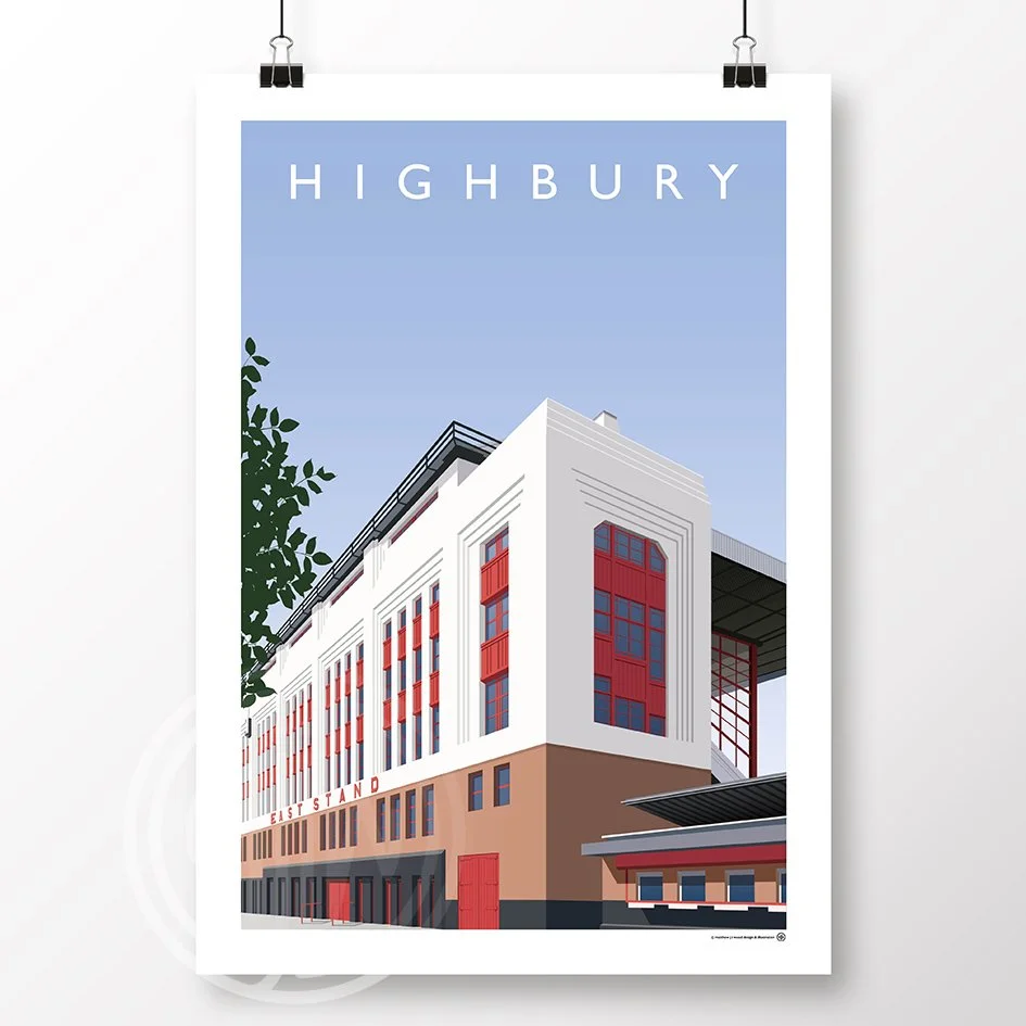 Highbury-Poster-East-Stand-Arsenal-Print.jpg