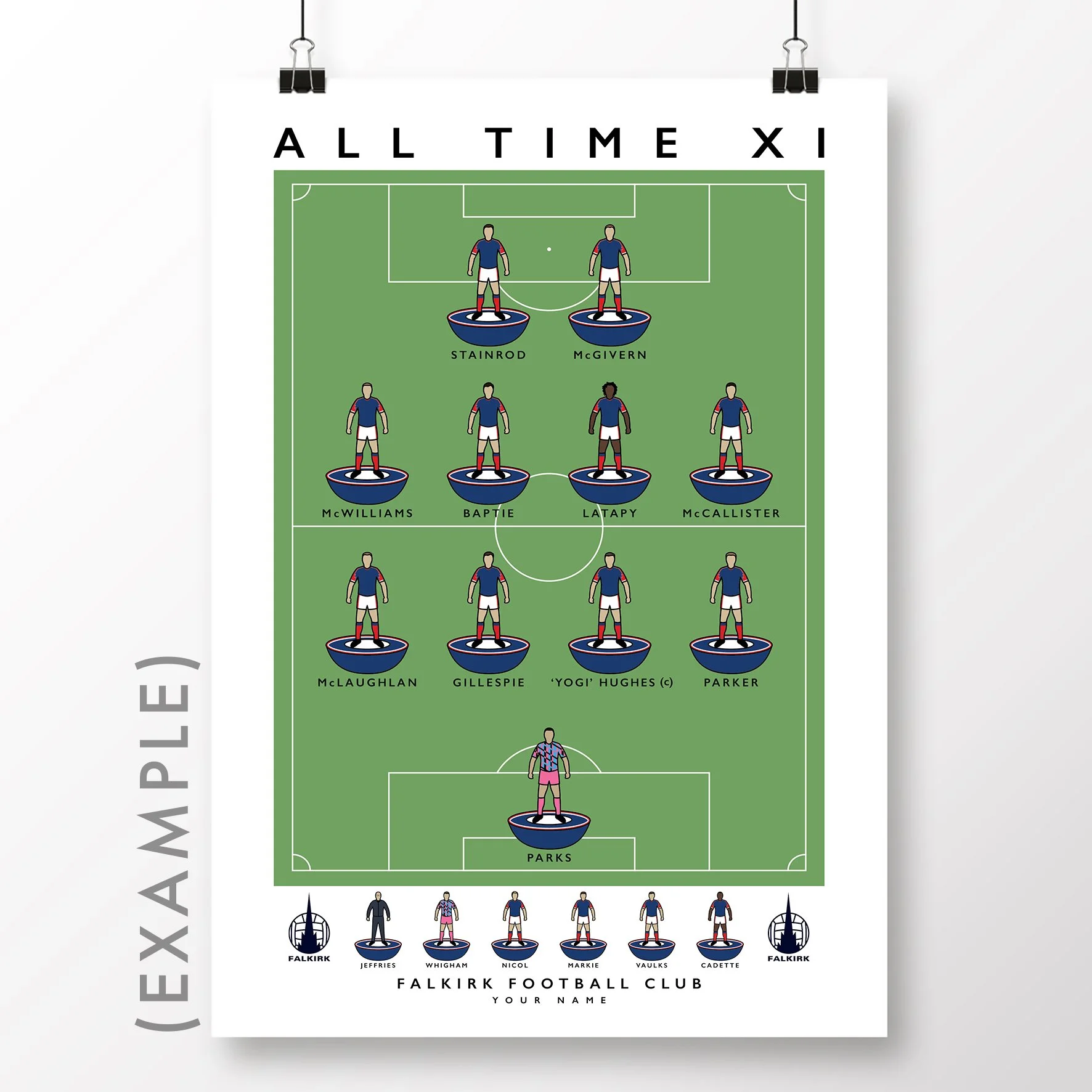 Falkirk Example Print.jpg