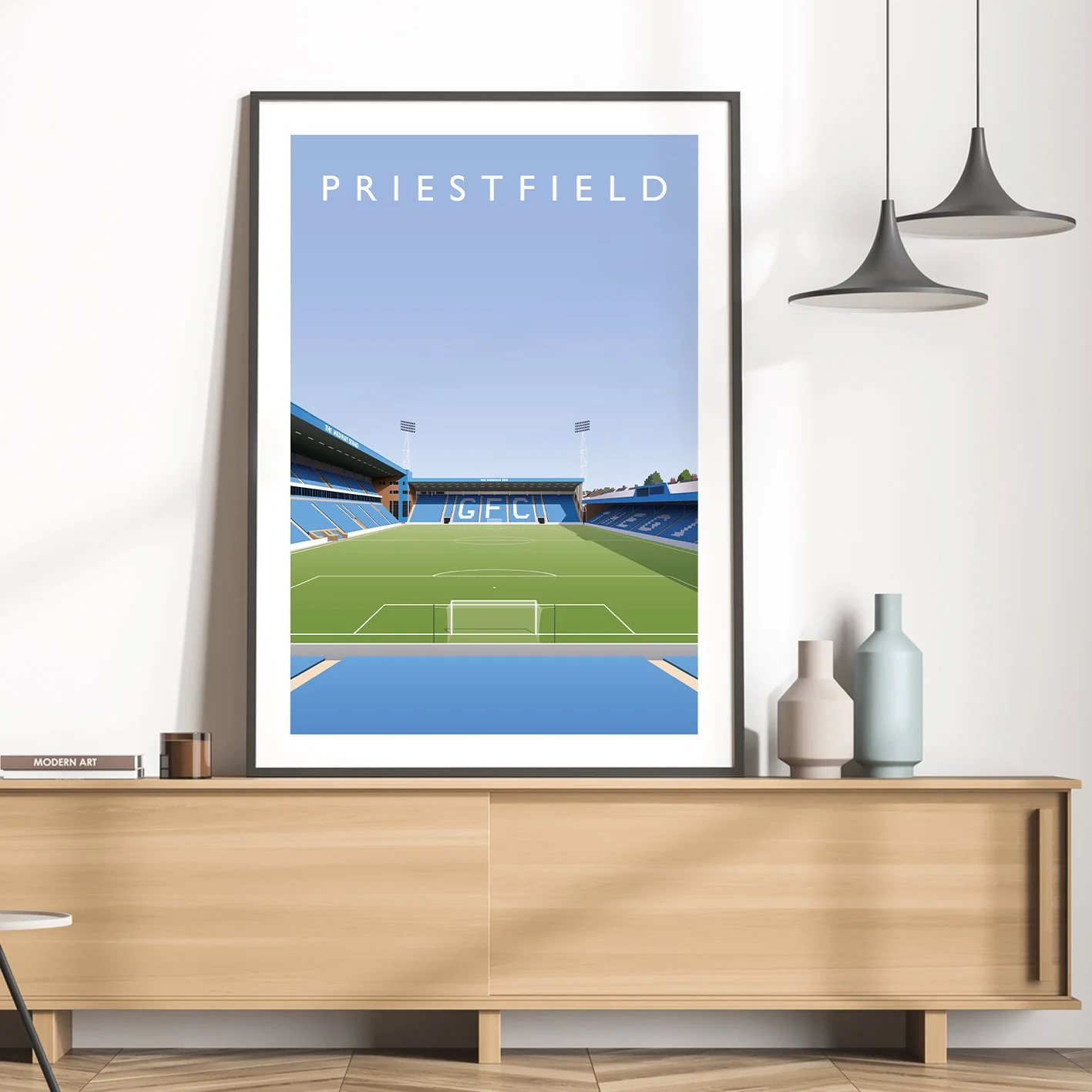 priestfield Photo 04.jpg