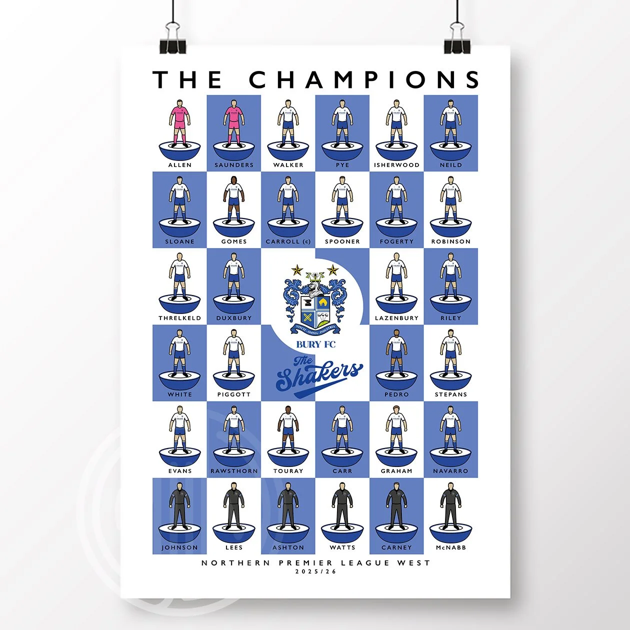 Bury-FC-Champions-2026-Poster.jpg