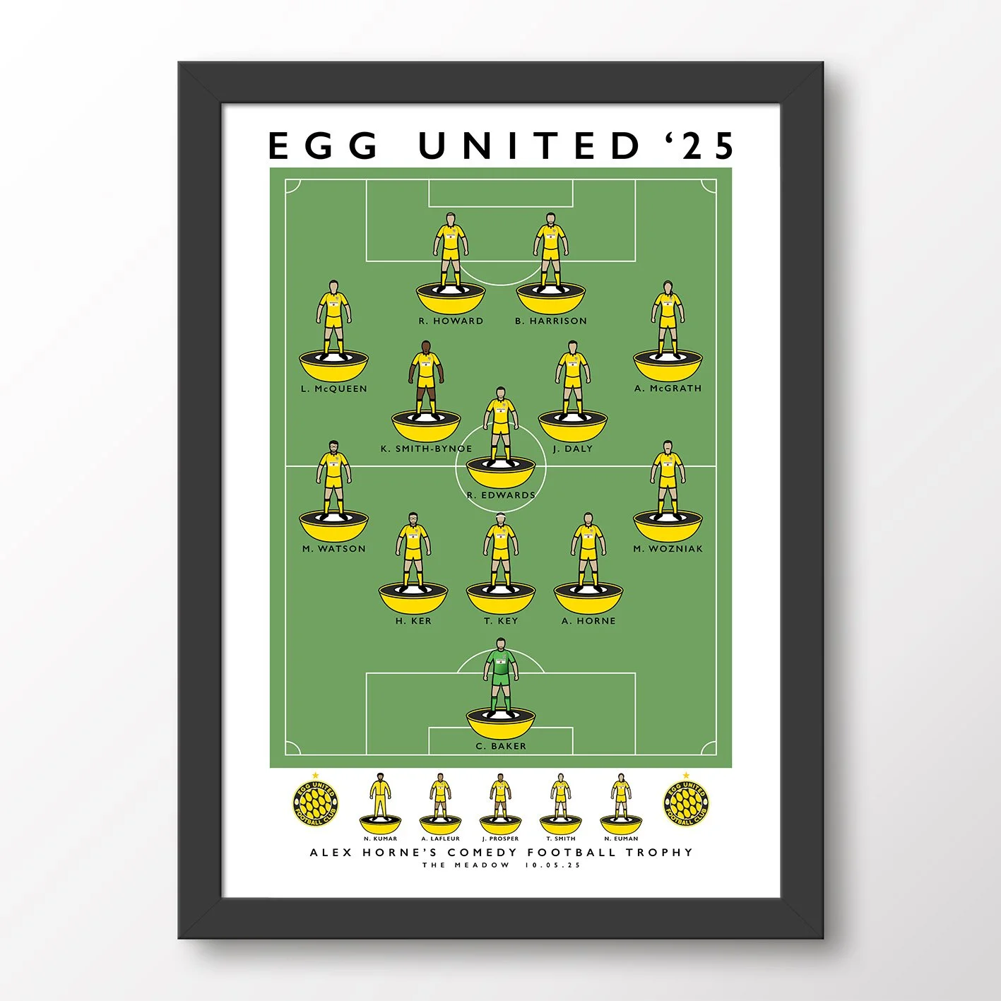 Egg United Poster 2.jpg