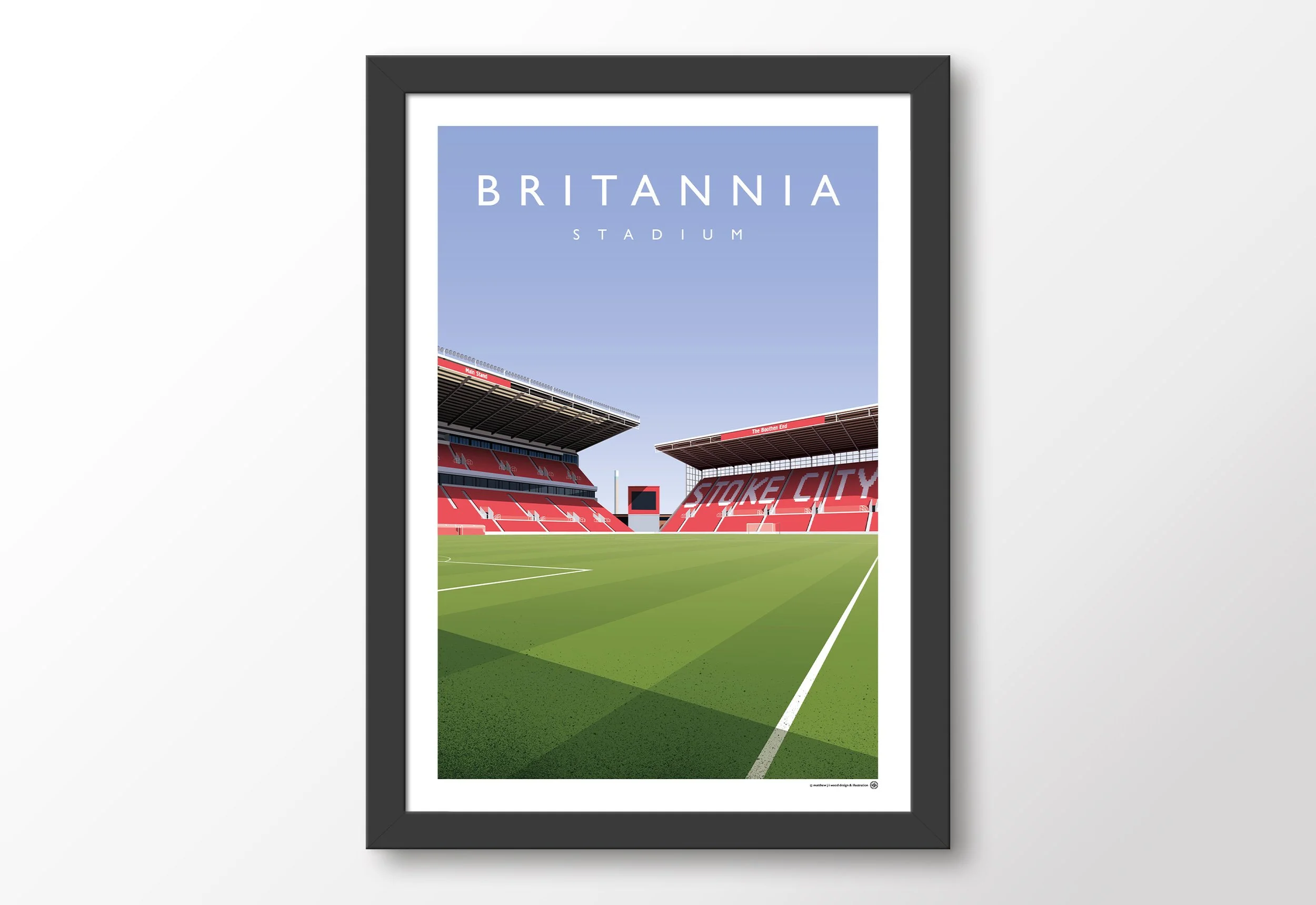 Britannia-Stadium-Framed-Poster-Stoke-City-Print-SCFC-Potters-Bet365.jpg