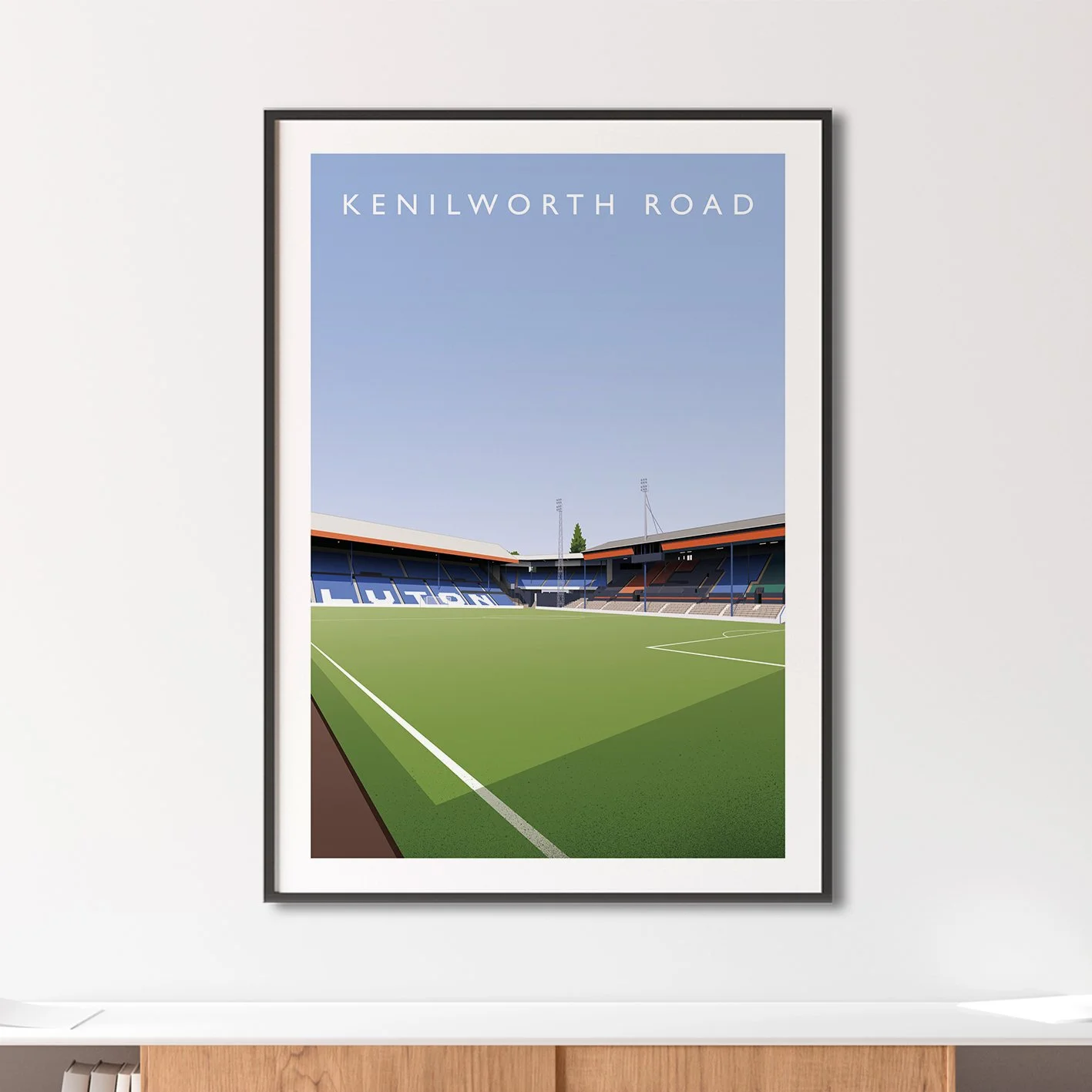 Kenilworth Road Poster photo 1.jpg