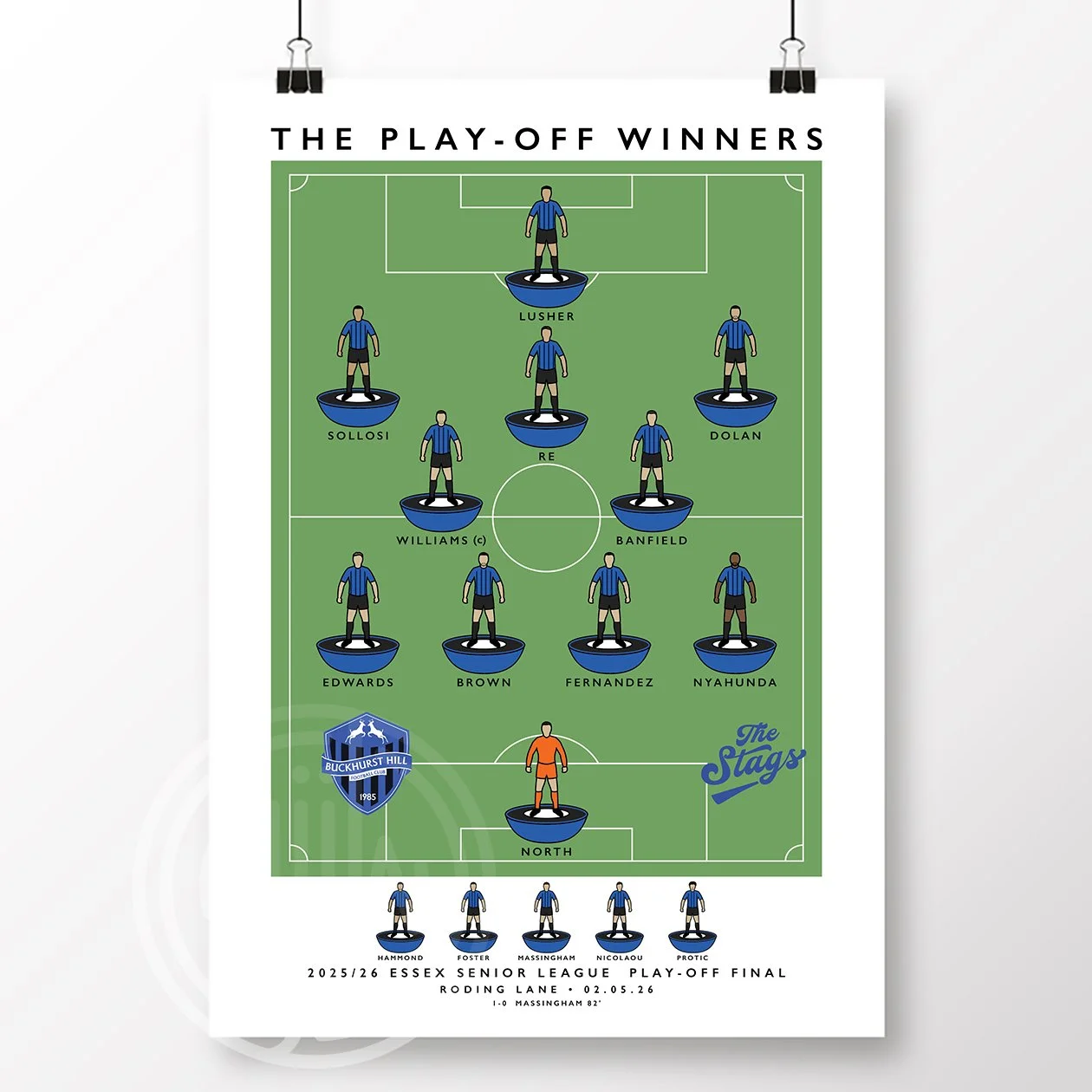 Buckhurst-Hill-Play-Off-2026-Poster.jpg