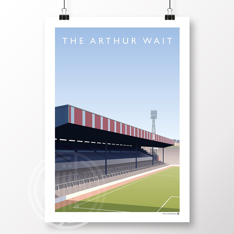 Selhurst-Park-Arthur-Wait-Poster-Crystal-Palace.jpg