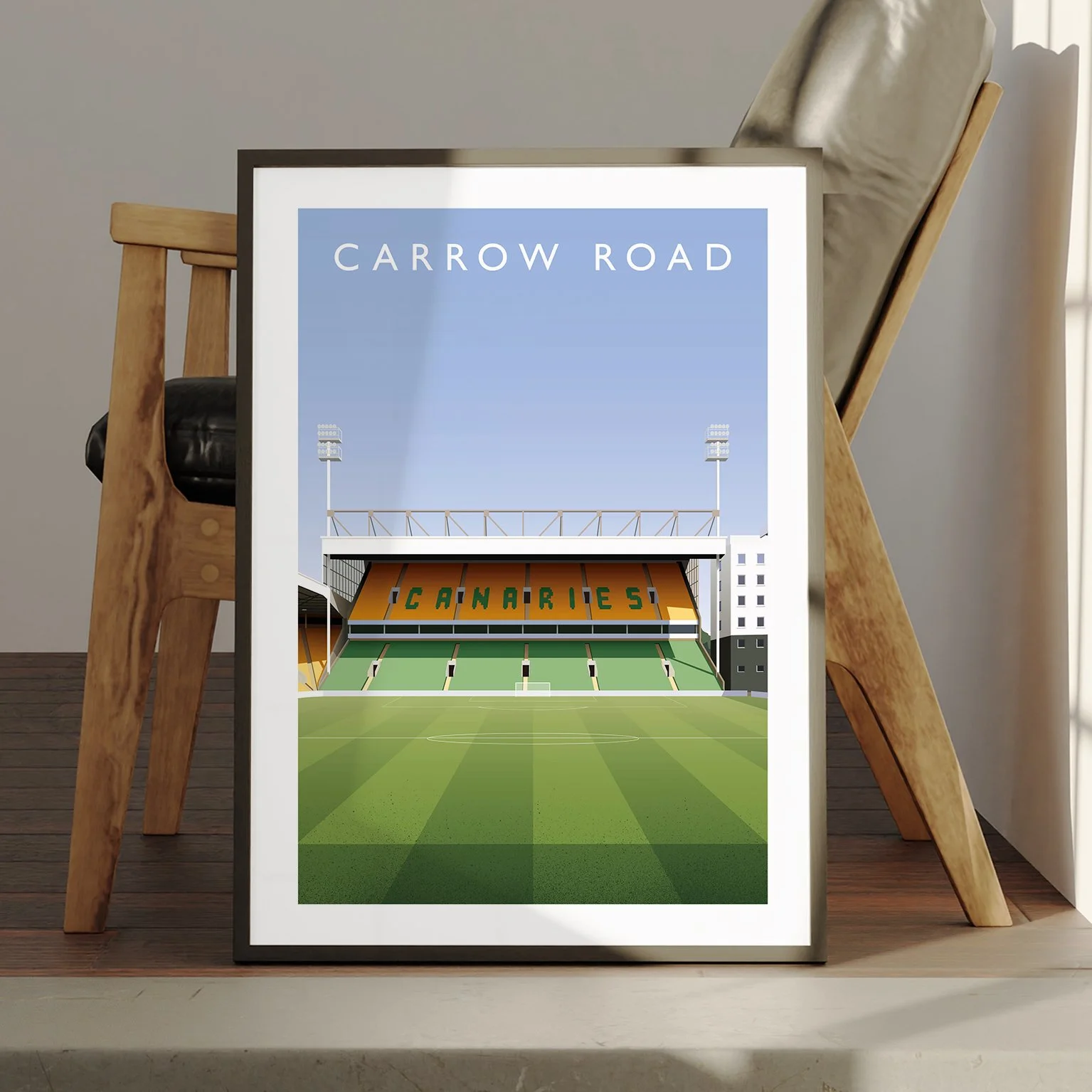 Carrow Road Centre Circle Photo 03.jpg