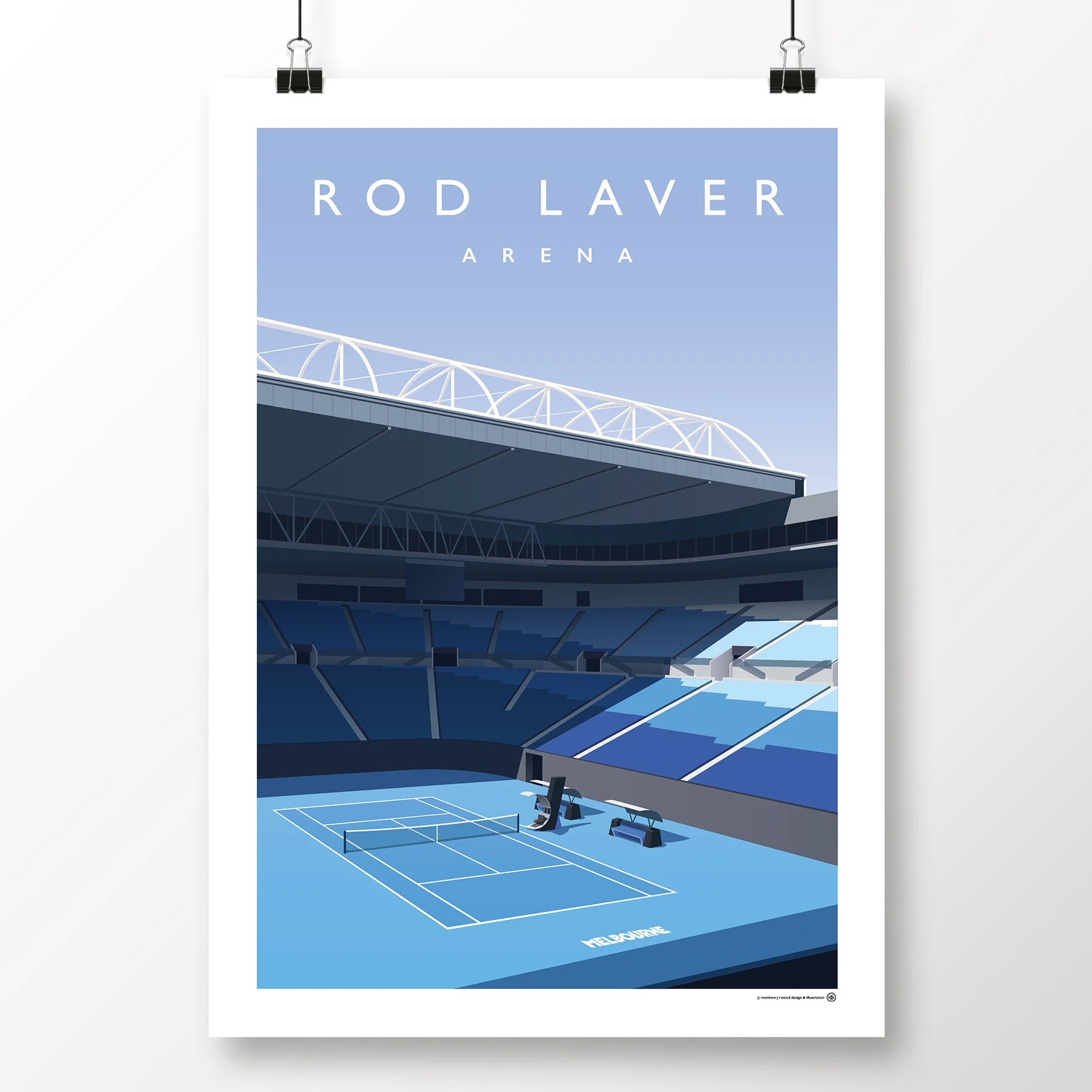 Rod-Laver-Arena-Tennis-Poster-Australian-Open-Print.jpg