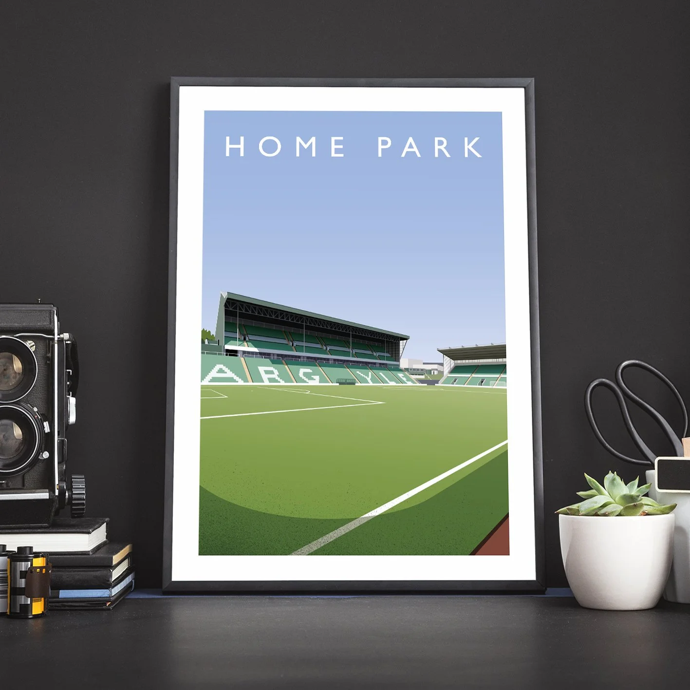 Home Park Poster photo 1.jpg