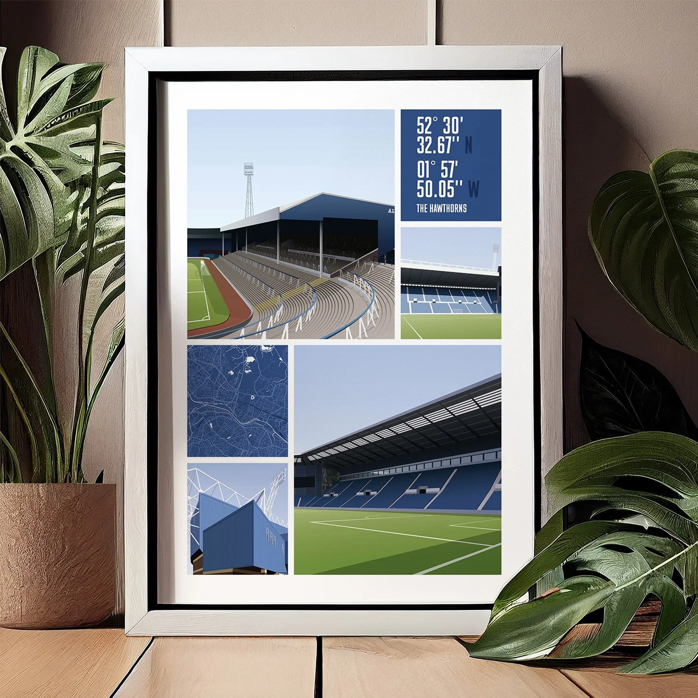 Hawthorns Views Photo 03.jpg