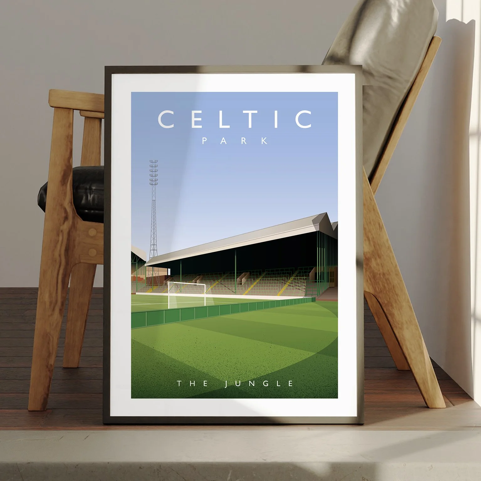 Celtic Park Poster.jpg