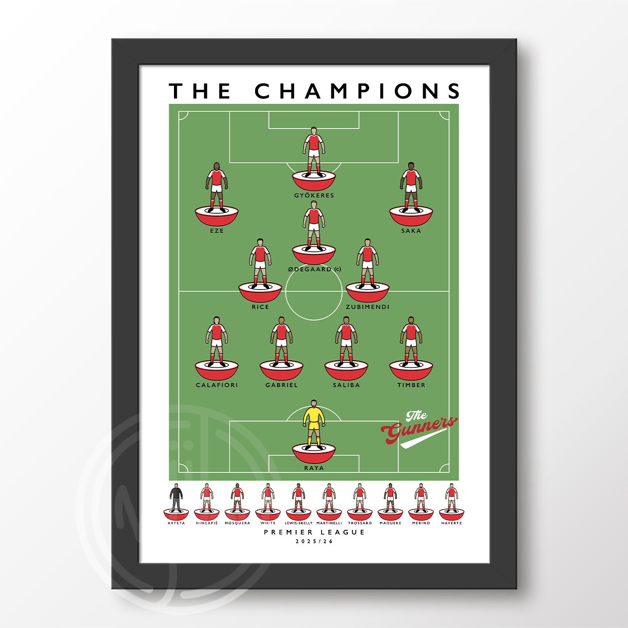 Arsenal-Premier-League-Champions-2026-Framed-Poster.jpg