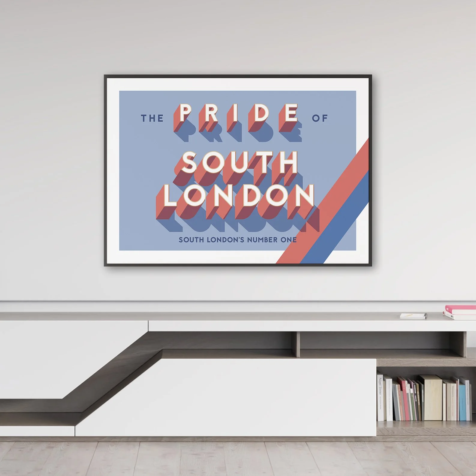 Pride Of South London visual 2.jpg