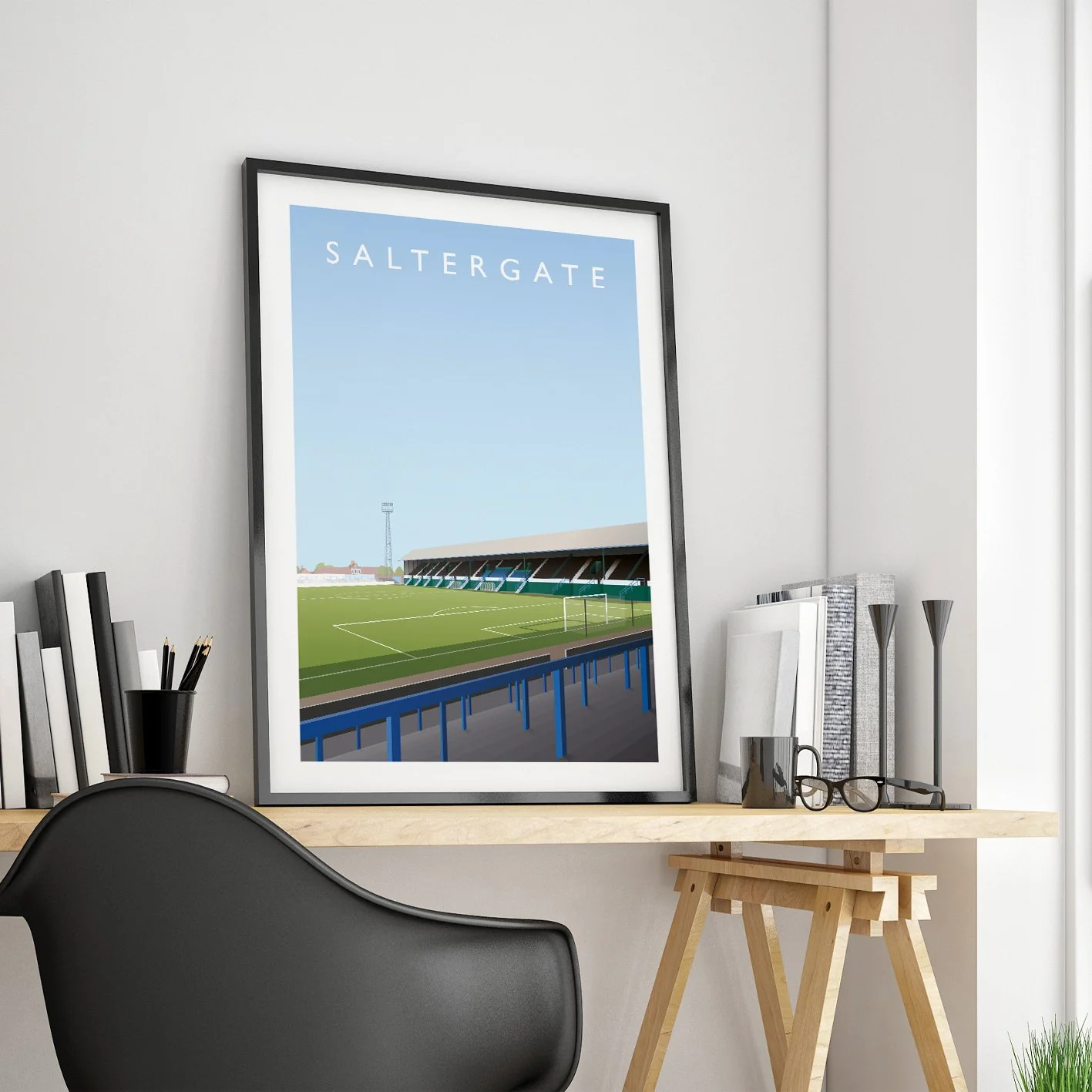 saltergate Photo 03.jpg