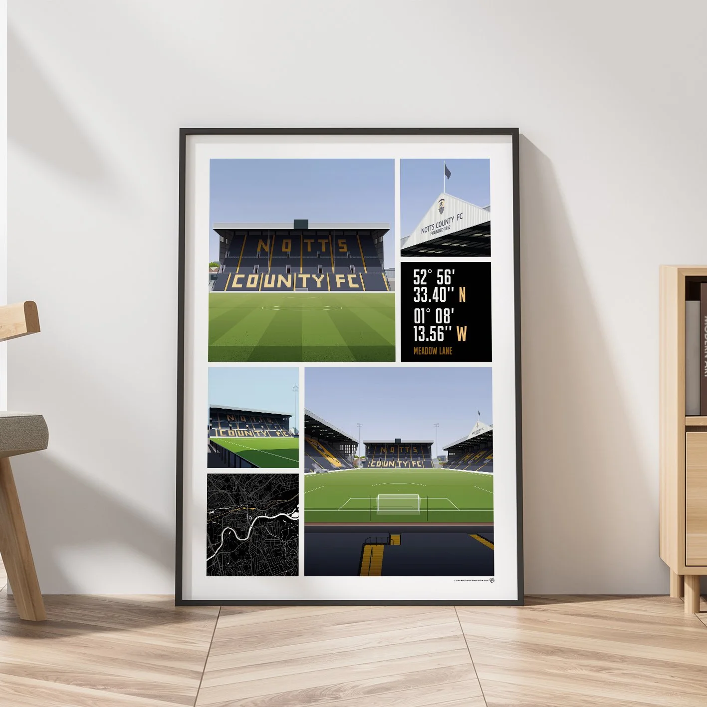 Meadow Lane Views Photo 04.jpg