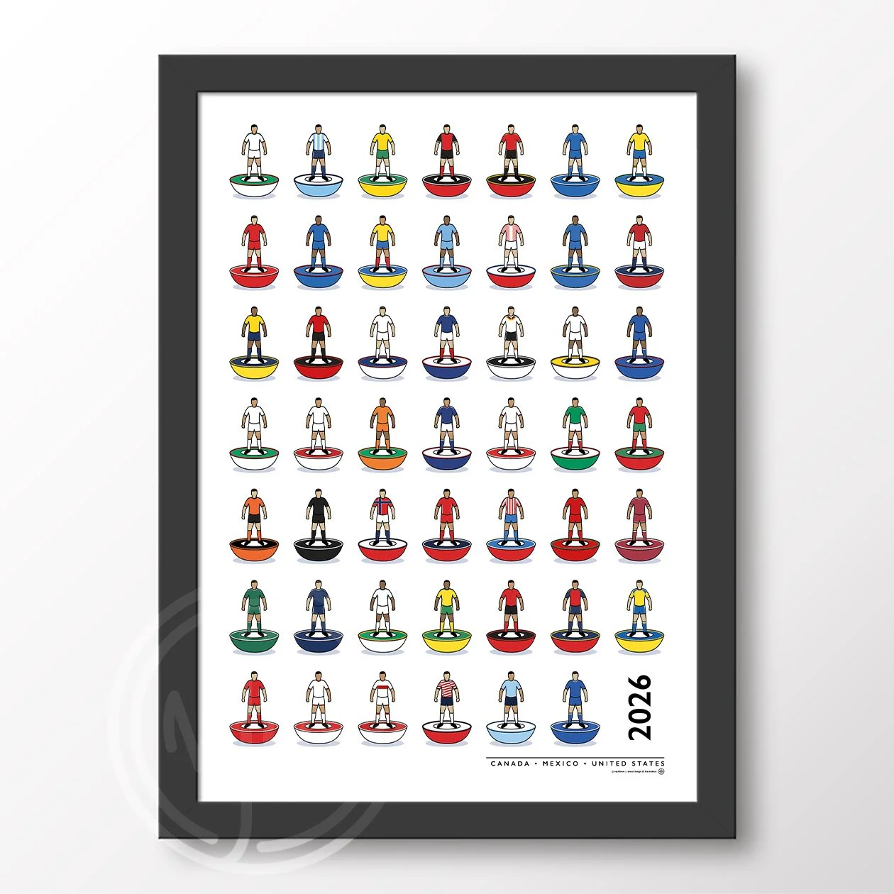 World-Cup-2026-Subbuteo-Framed-Poster.jpg