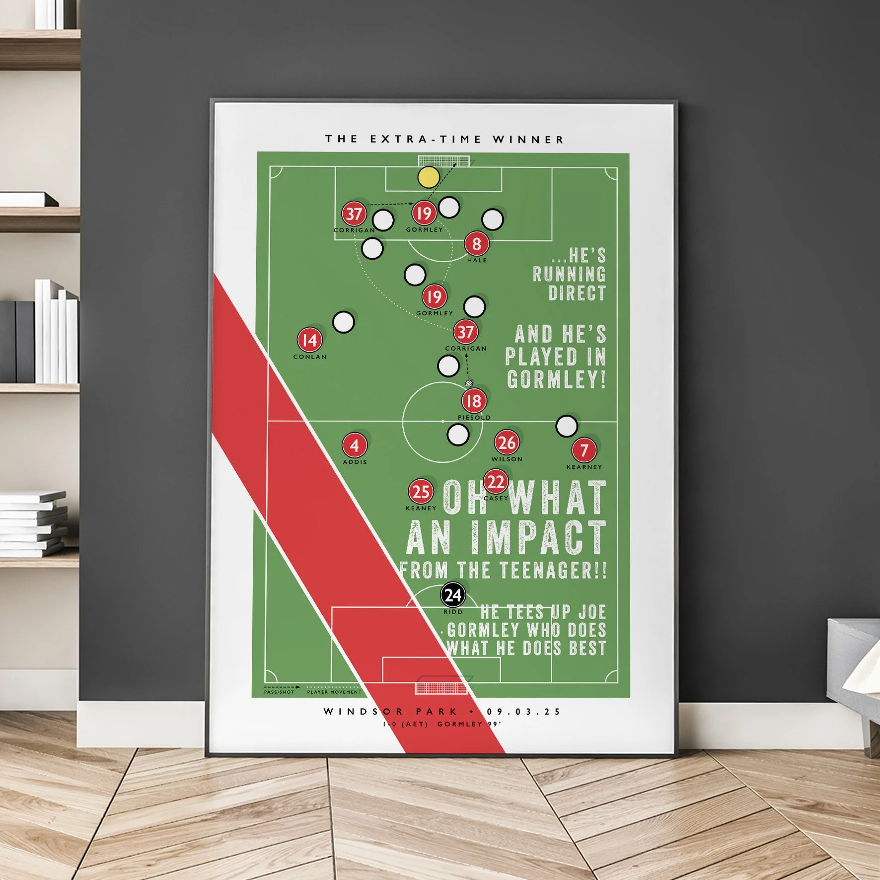 Cliftonville Gormley Goal visual 1.jpg