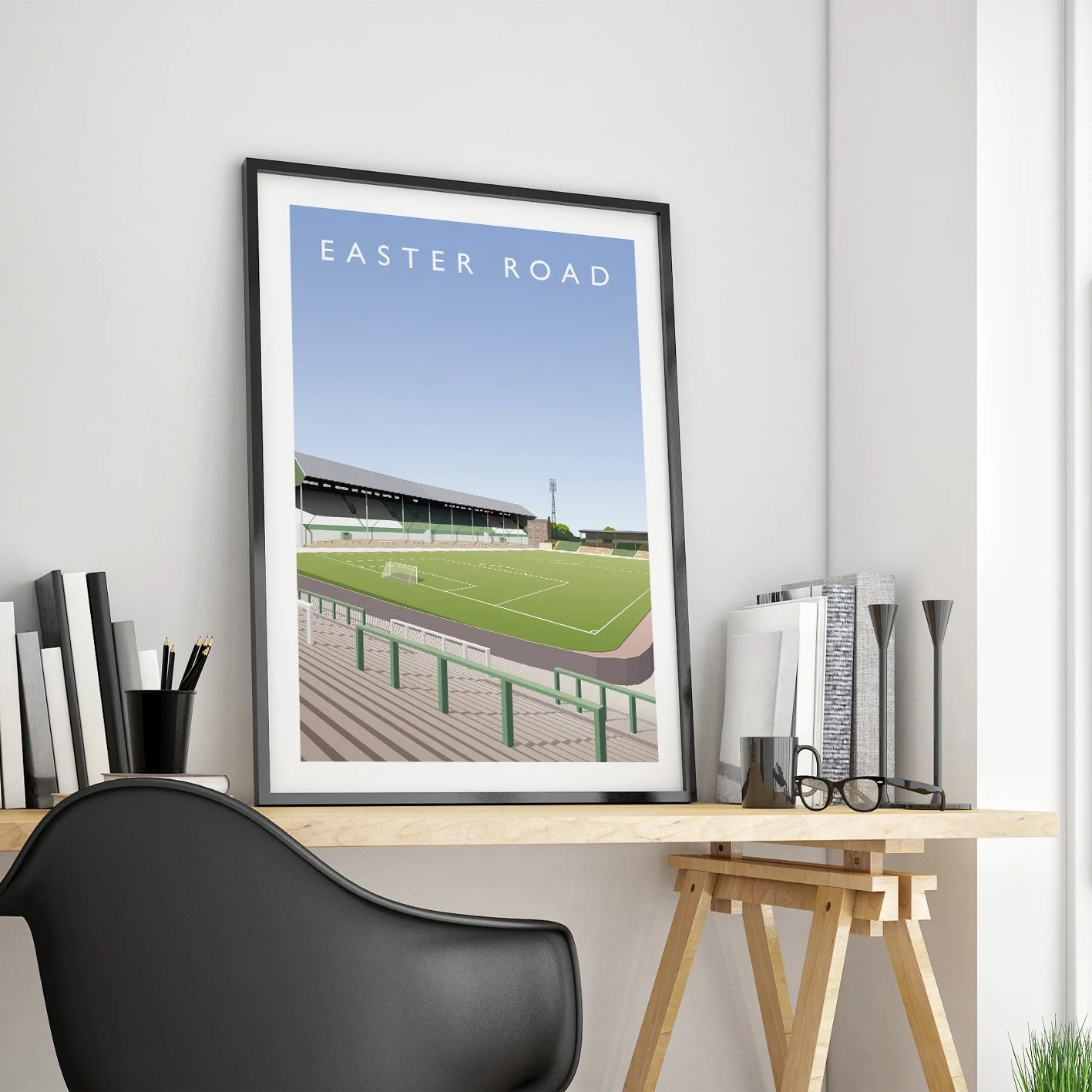 Easter Road Poster photo 2.jpg