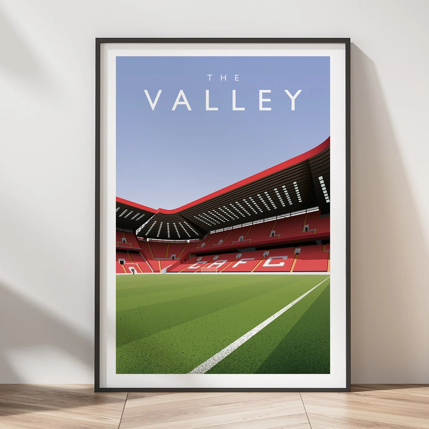 The Valley Photo 03.jpg