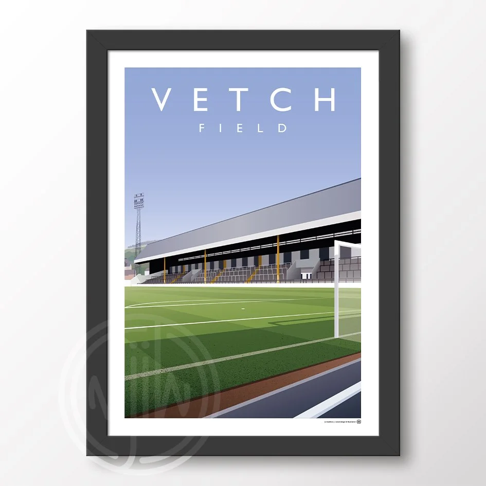 Vetch-Field-Framed-Poster-Swansea-FC-Print-Stadium-Swans.jpg