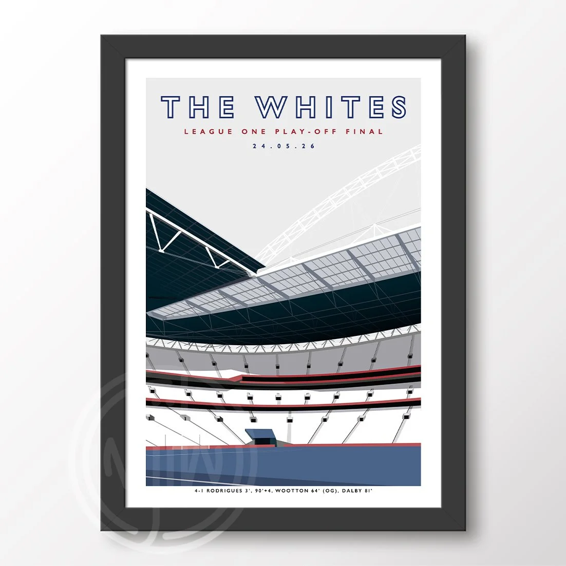 Bolton-Whites-Wembley-2026-Framed-Poster.jpg