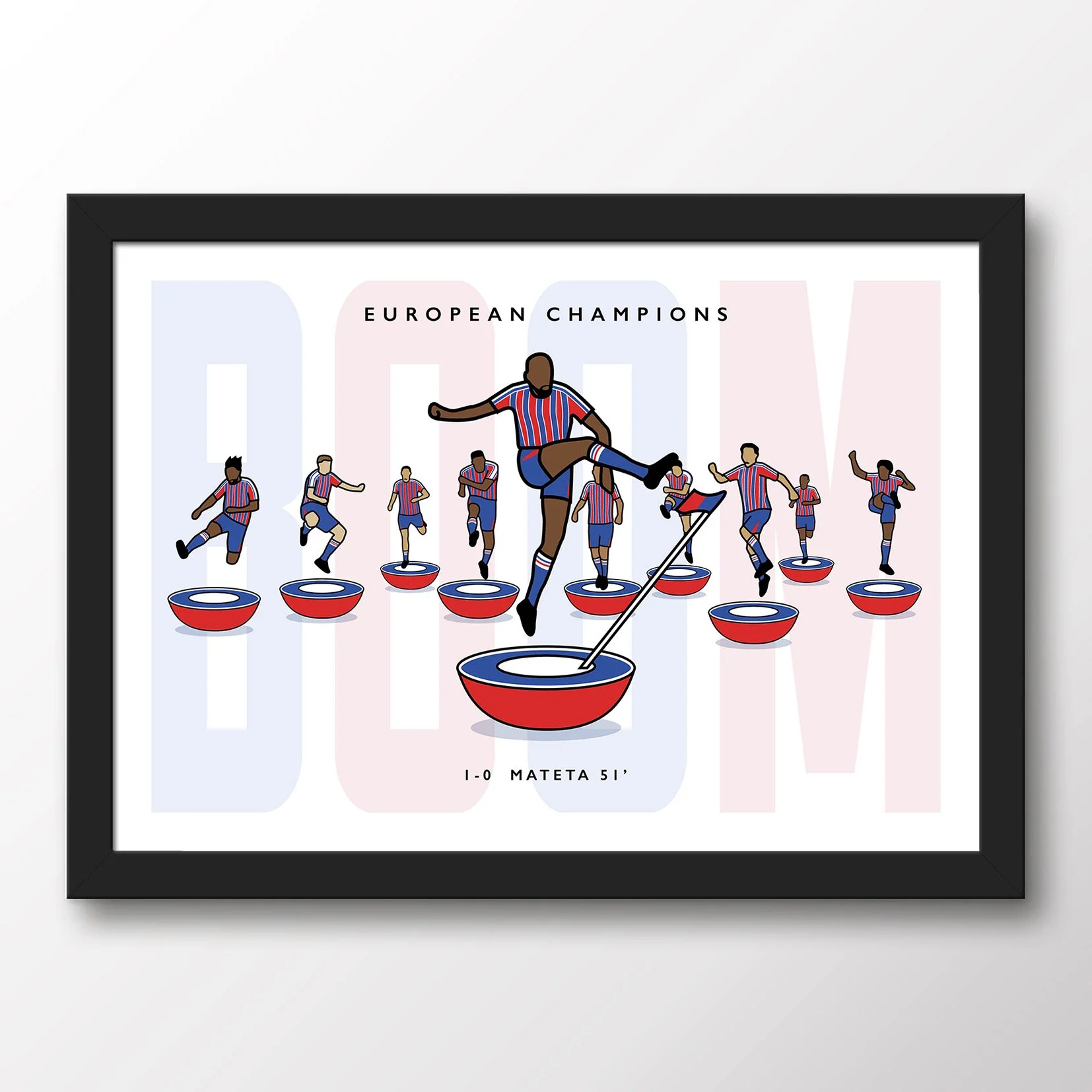 Crystal-Palace-2026-Mateta-Framed-Poster.jpg