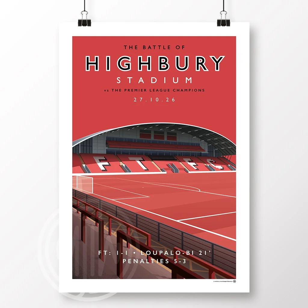 Fleetwood-Arsenal-Highbury-2026-Poster.jpg