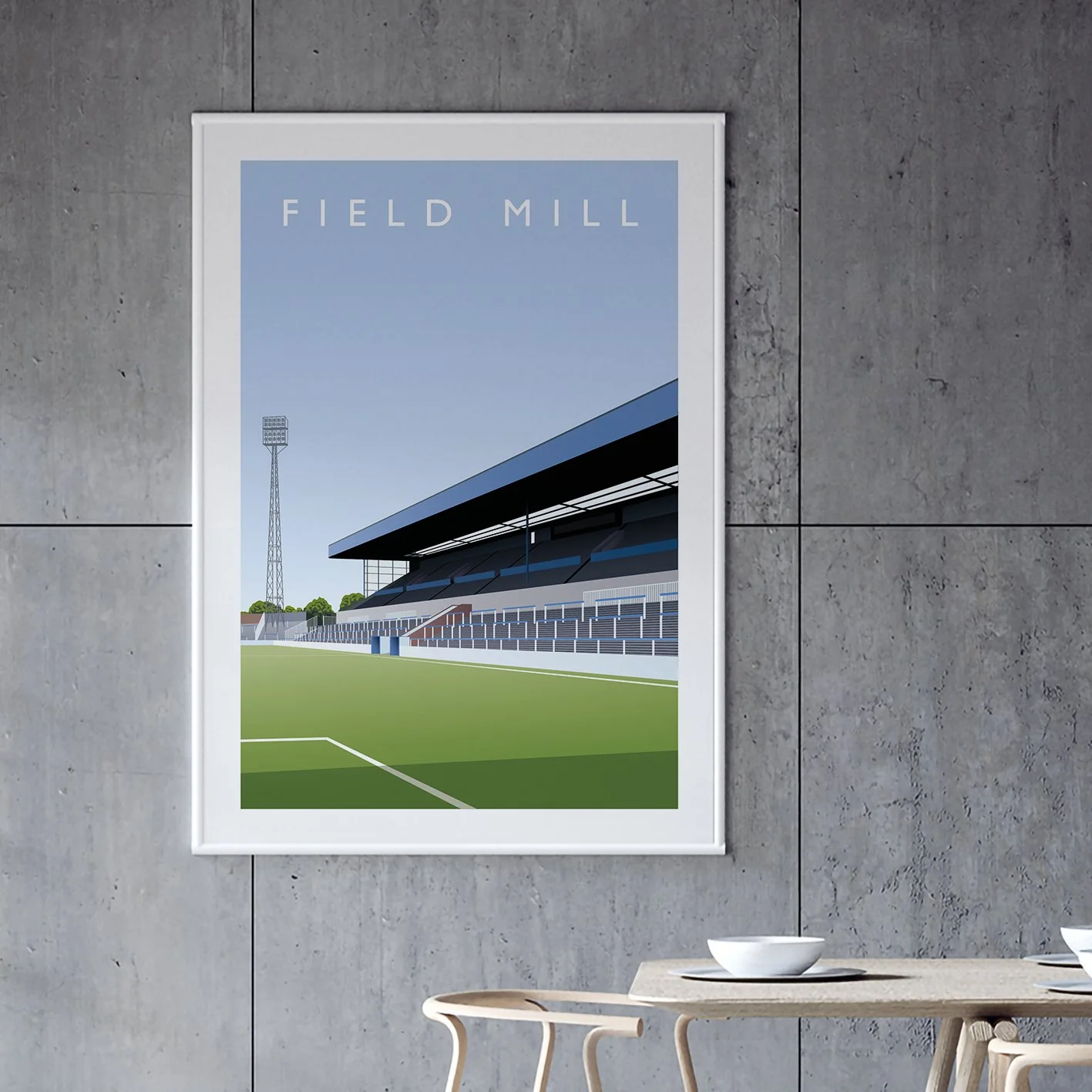 Field Mill Photo 02.jpg