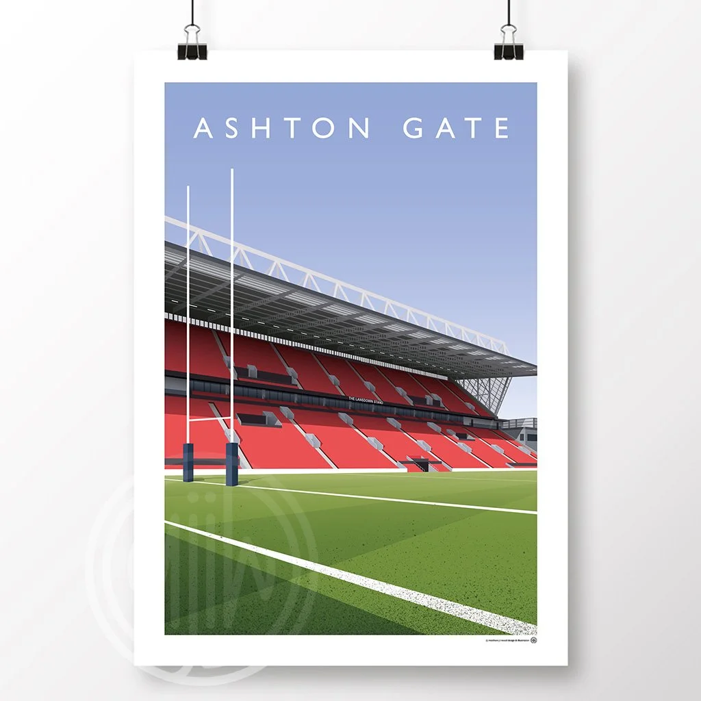Ashton-Gate-Poster-Bristol-Bears-Rugby.jpg