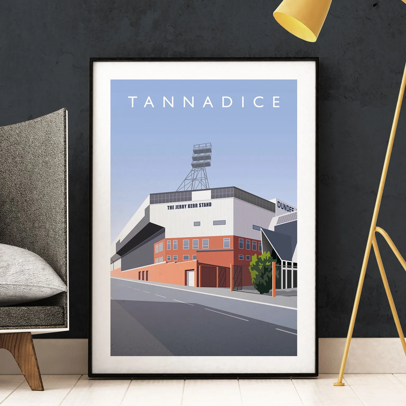 Tannadice Street Photo 04.jpg