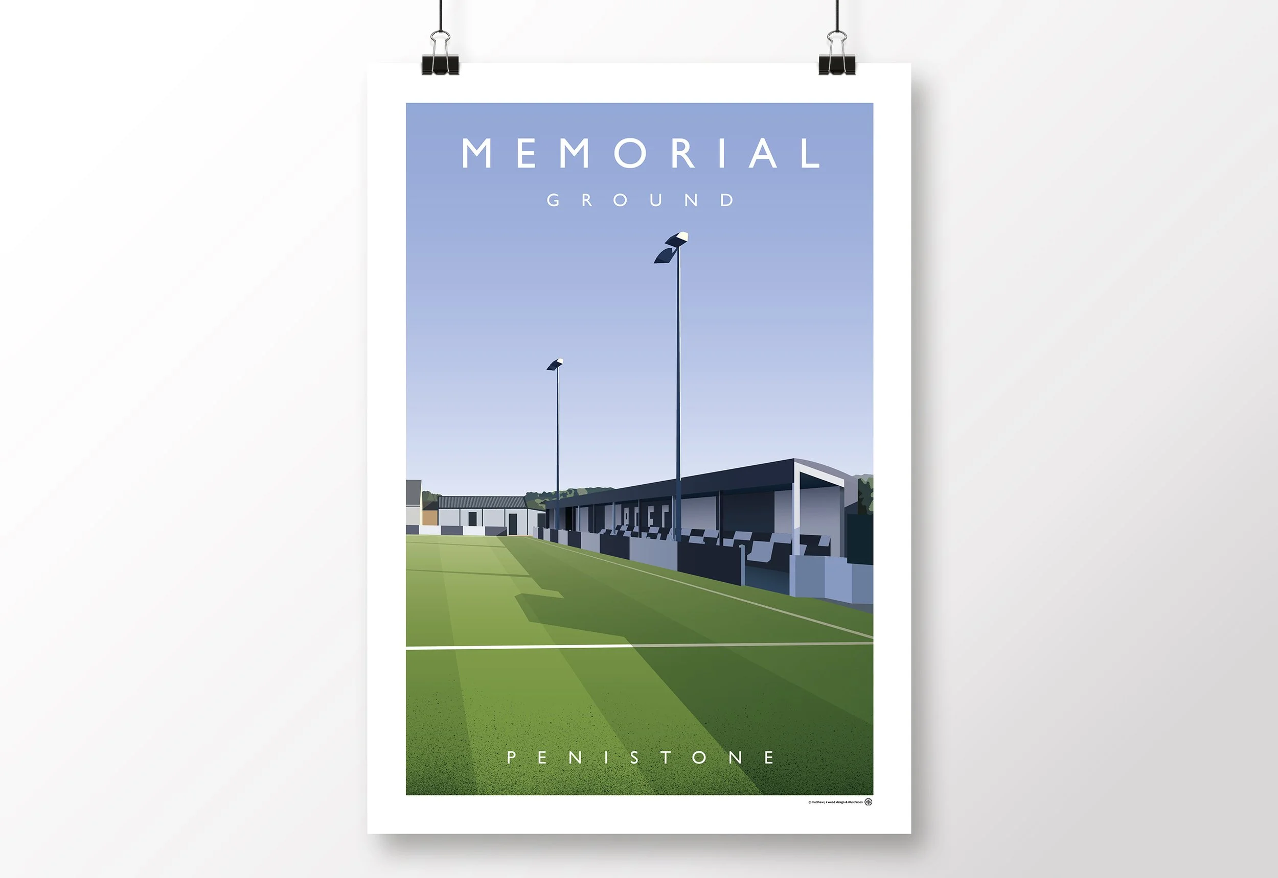 Memorial-Ground-Poster-Penistone-Church-FC-Print.jpg