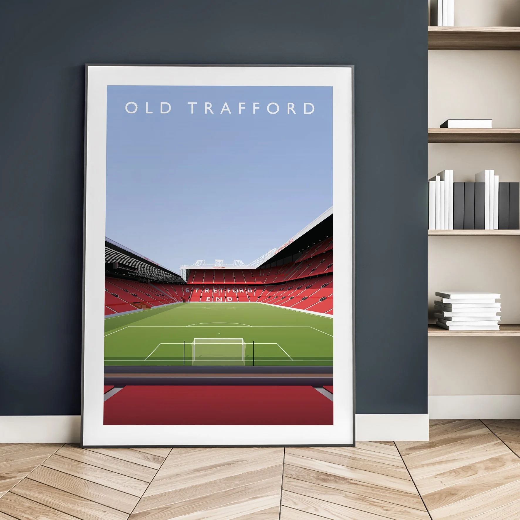 old trafford Photo 2.jpg