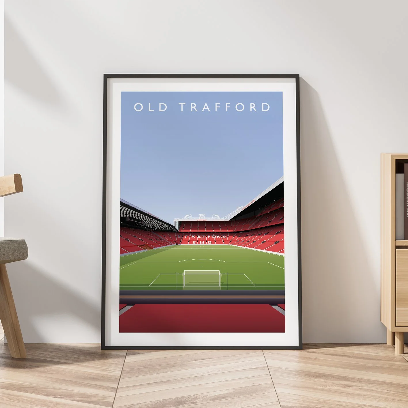 old trafford Photo 1.jpg
