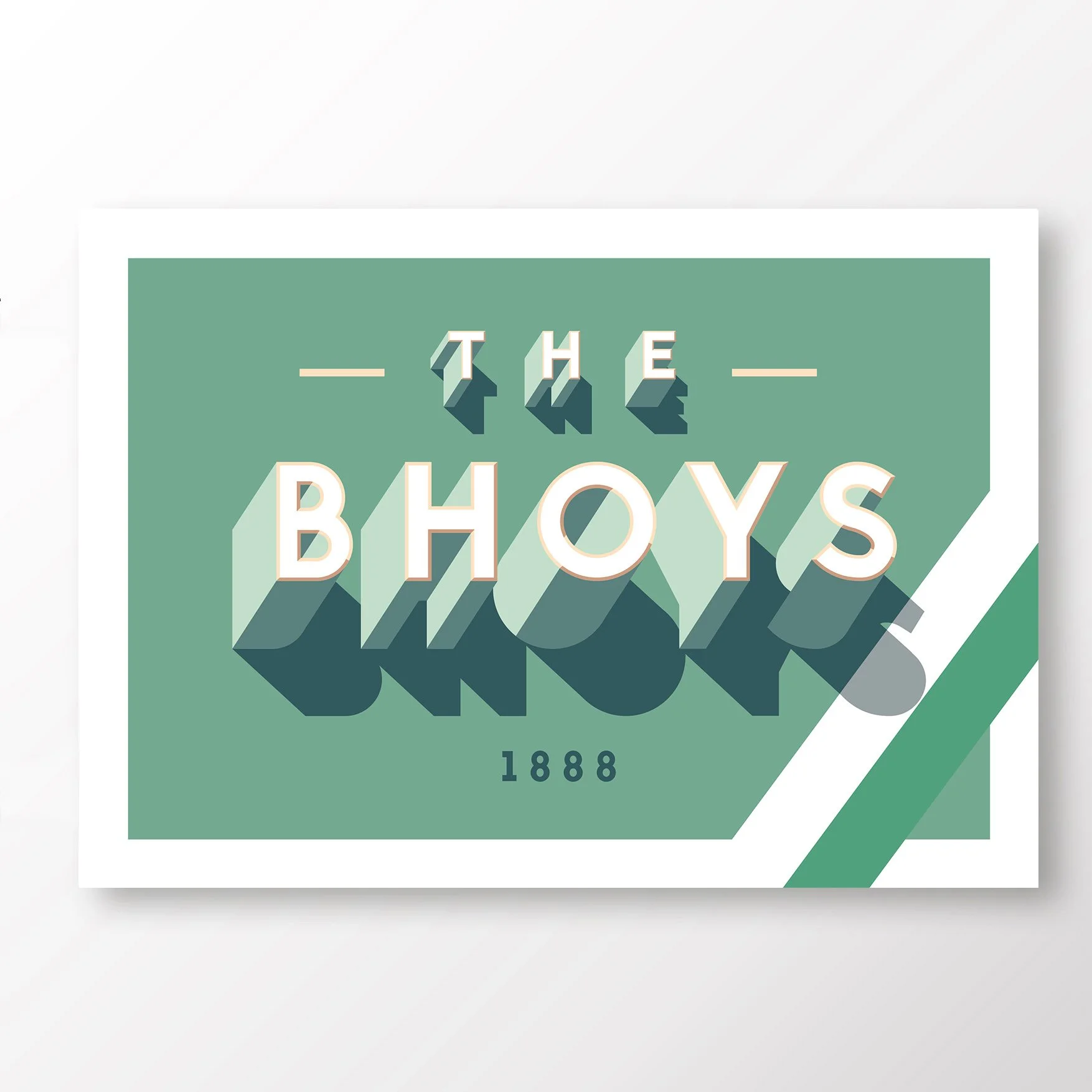Celtic-FC-Poster-The-Bhoys-1888-Hoops-Print.jpg