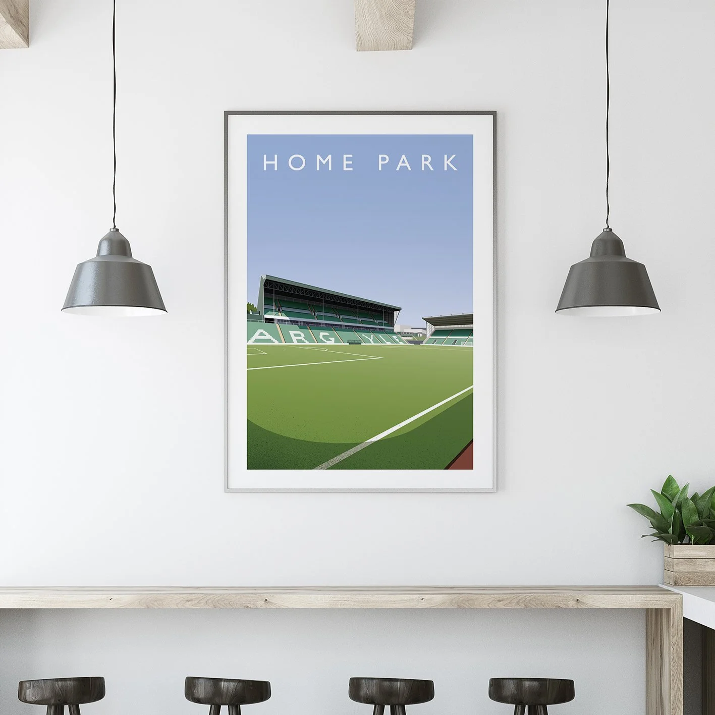 Home Park Poster photo 3.jpg