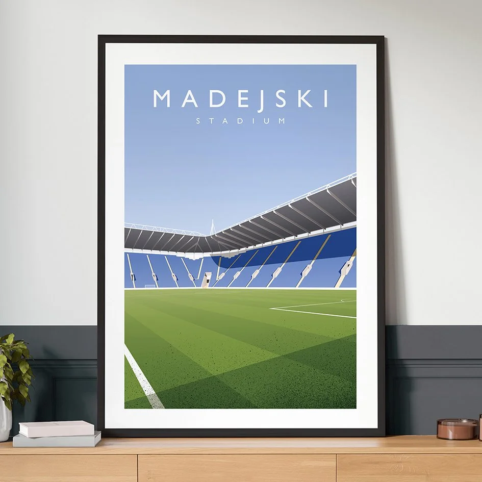 Madejski Stadium Poster.jpg