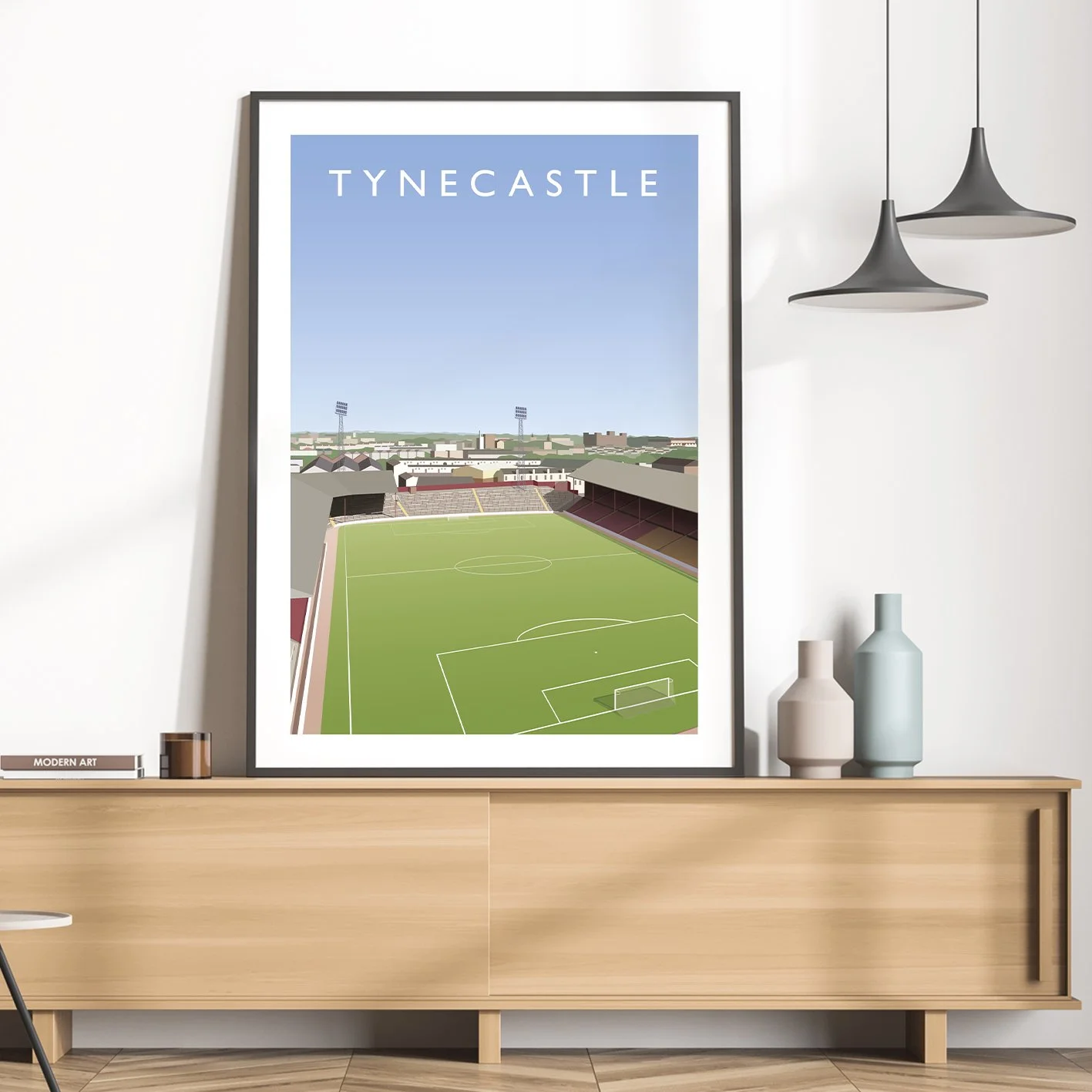 Tynecastle Photo 04.jpg