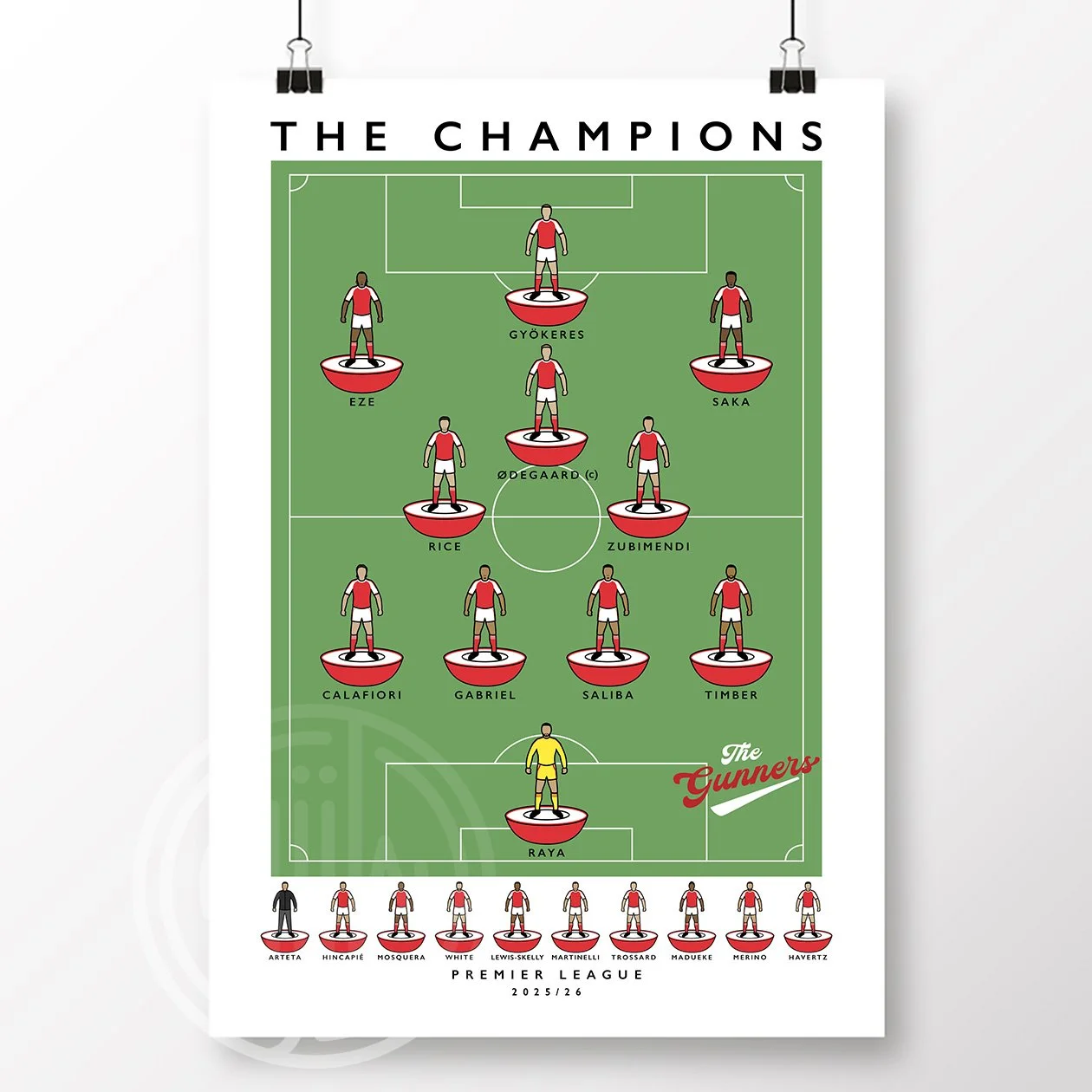 Arsenal-Premier-League-Champions-2026-Poster.jpg