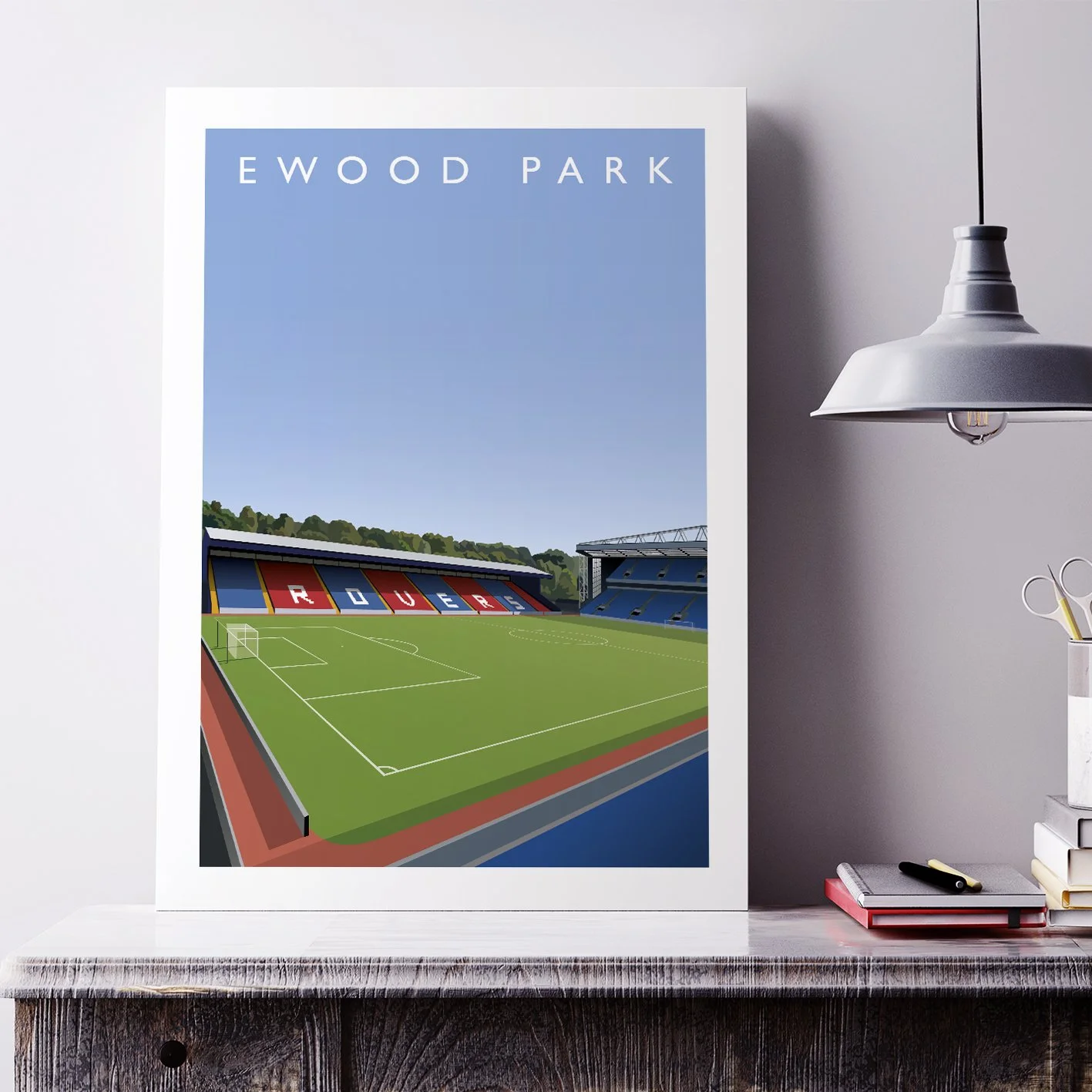 Ewood Park Poster photo 1.jpg