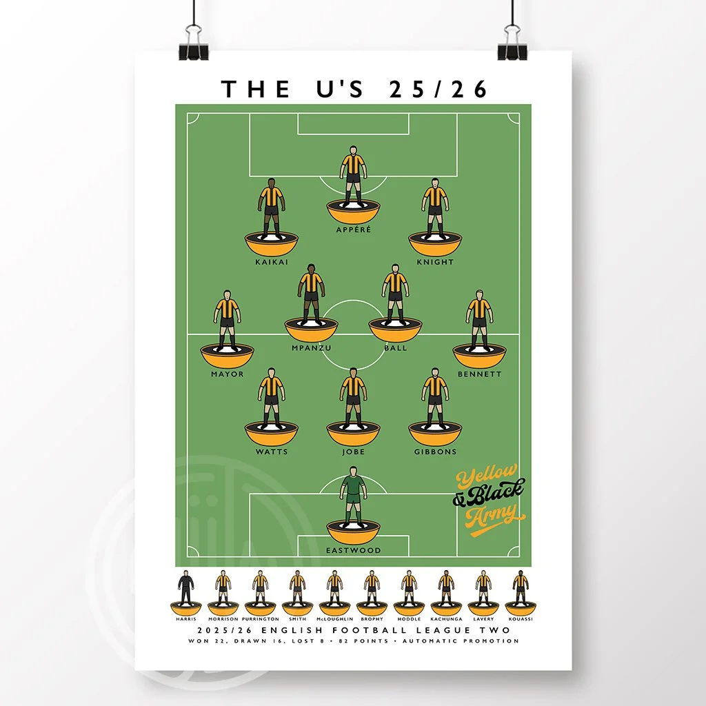 Cambridge-United-Promotion-2026-Poster.jpg