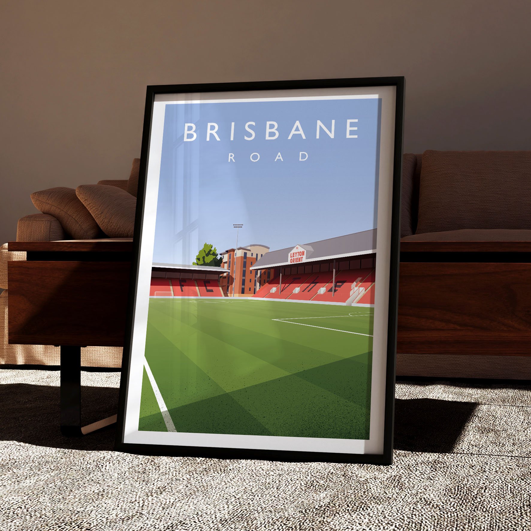 Brisbane Road Poster 2.jpg